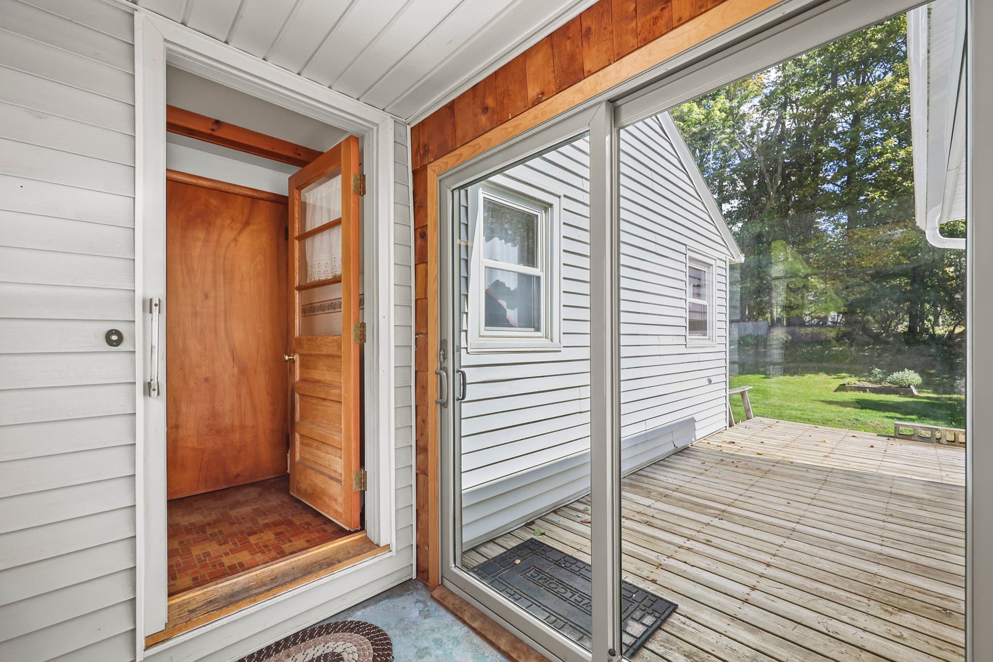 Single Family Residence at 153 Cleveland Rd, Dalton MA 01226, Dalton, photo 21 of 42