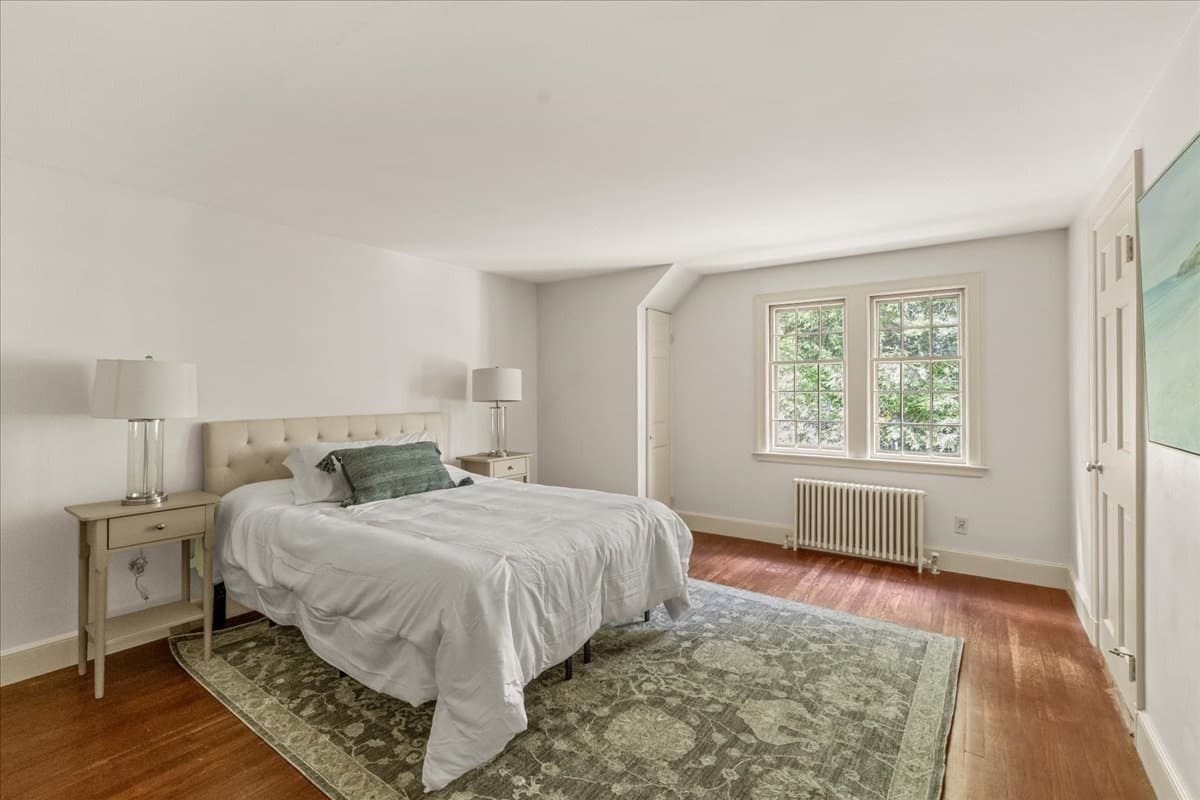 Single Family Residence at 761 Main St, Hingham MA 02043, Hingham, photo 23 of 32