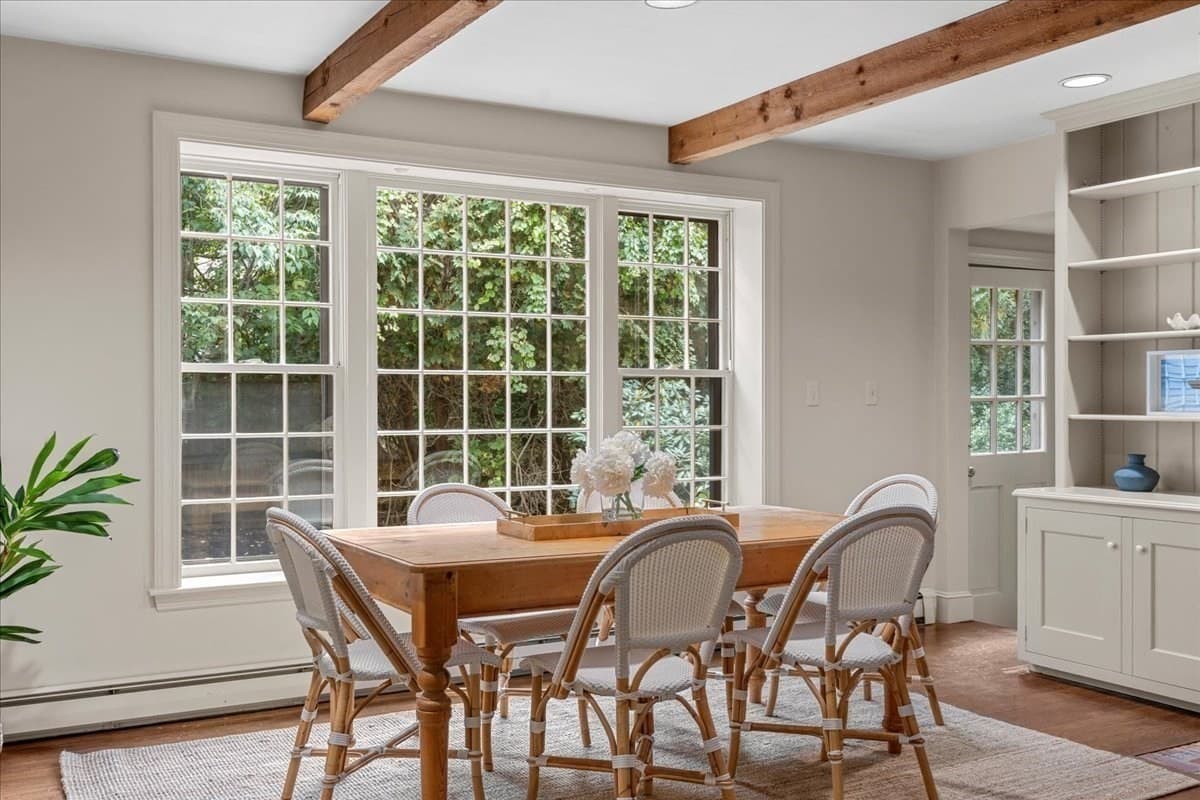 Single Family Residence at 761 Main St, Hingham MA 02043, Hingham, photo 6 of 32