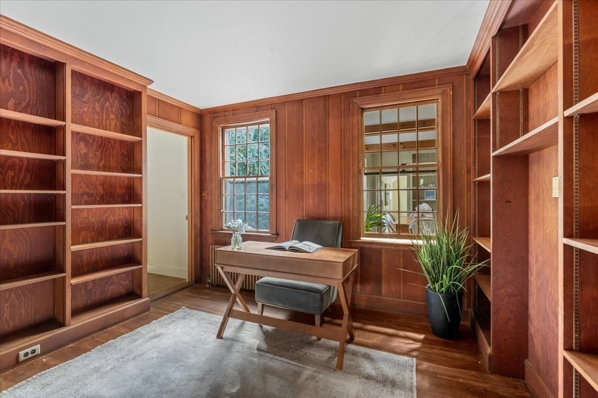 Single Family Residence at 761 Main St, Hingham MA 02043, Hingham, photo 13 of 32