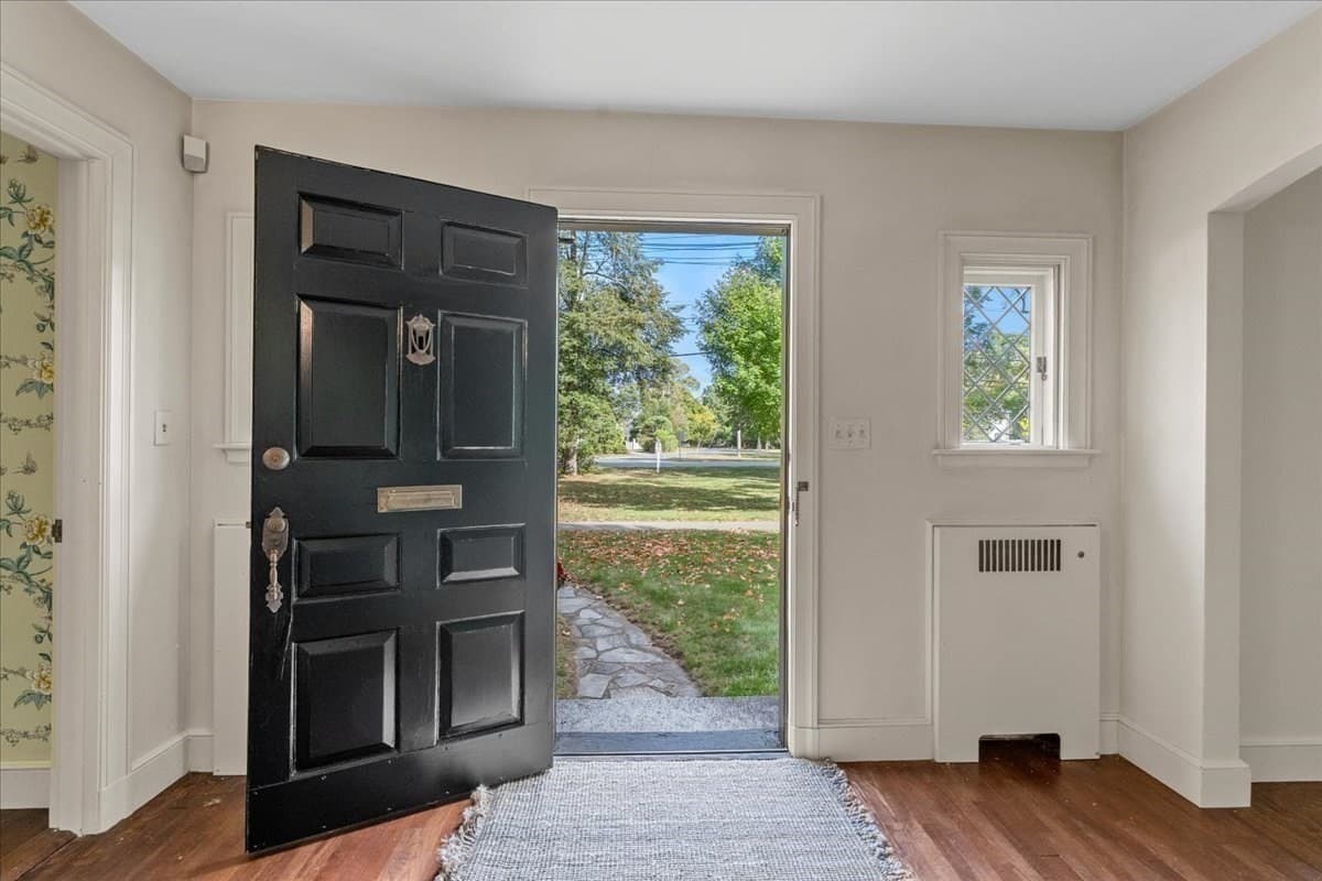 Single Family Residence at 761 Main St, Hingham MA 02043, Hingham, photo 26 of 32