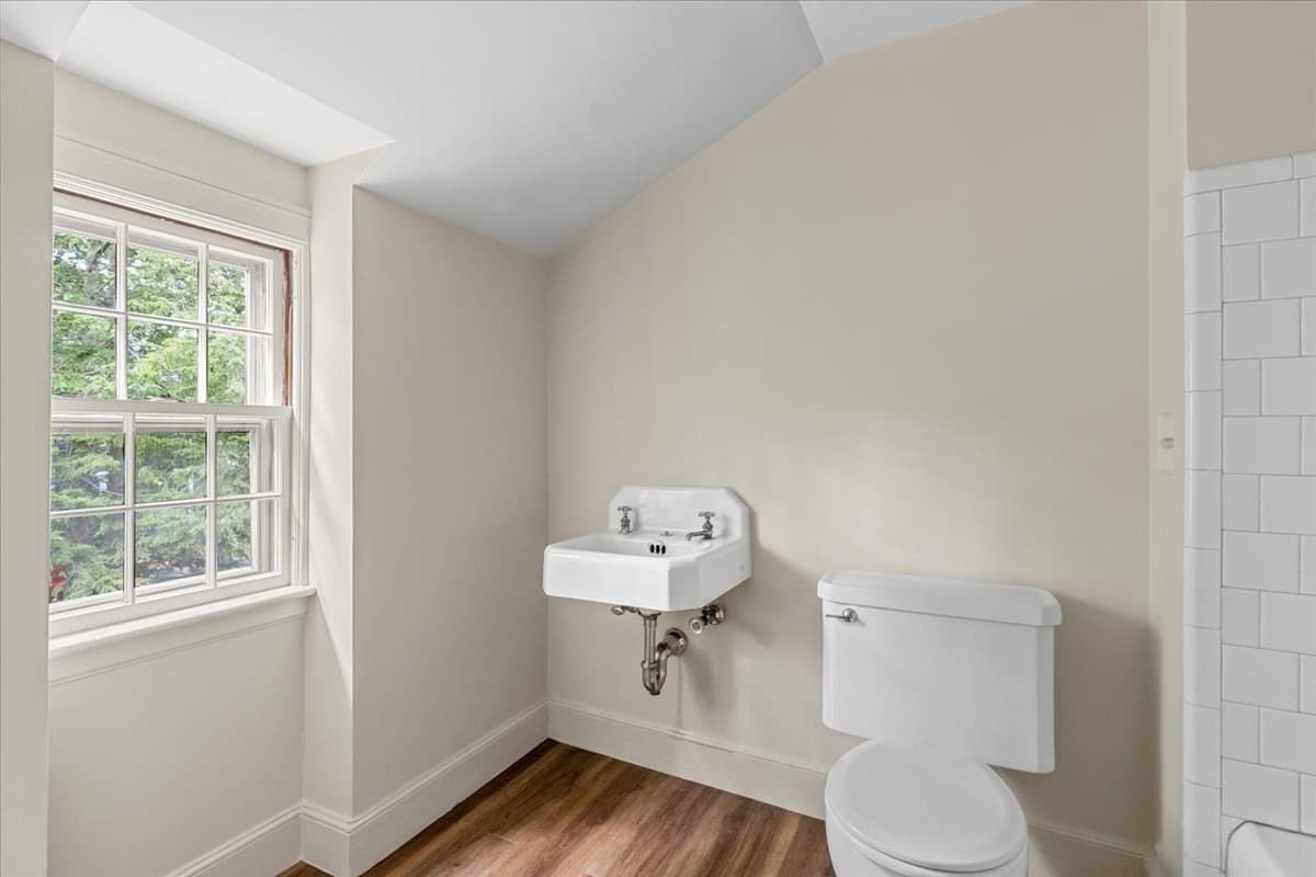 Single Family Residence at 761 Main St, Hingham MA 02043, Hingham, photo 22 of 32