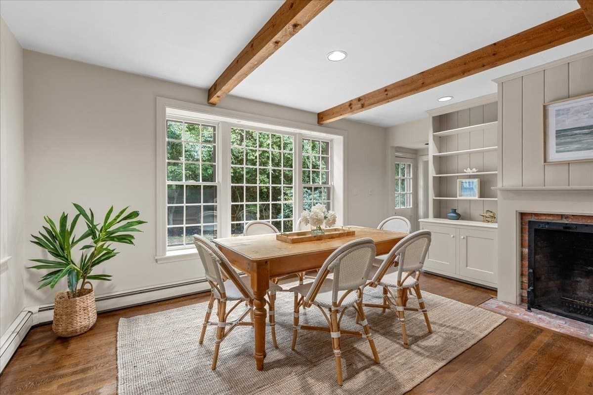 Single Family Residence at 761 Main St, Hingham MA 02043, Hingham, photo 7 of 32