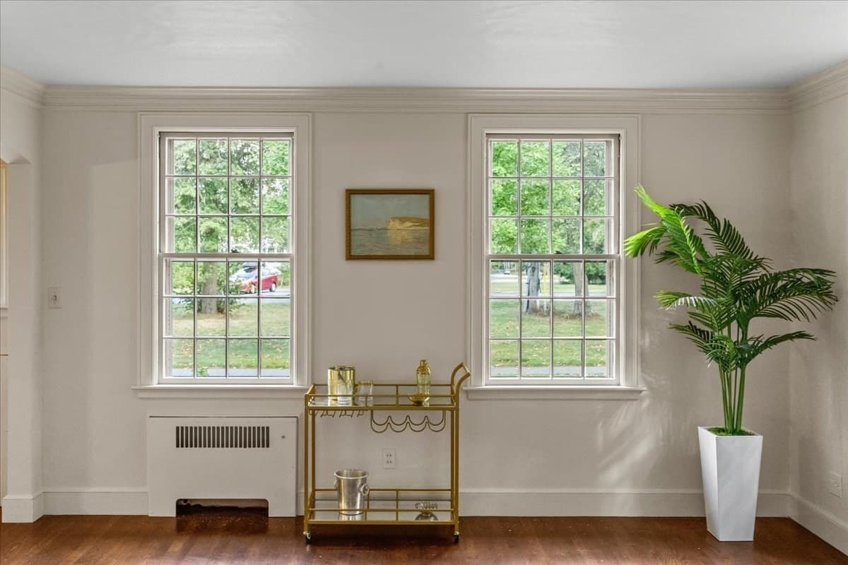 Single Family Residence at 761 Main St, Hingham MA 02043, Hingham, photo 5 of 32