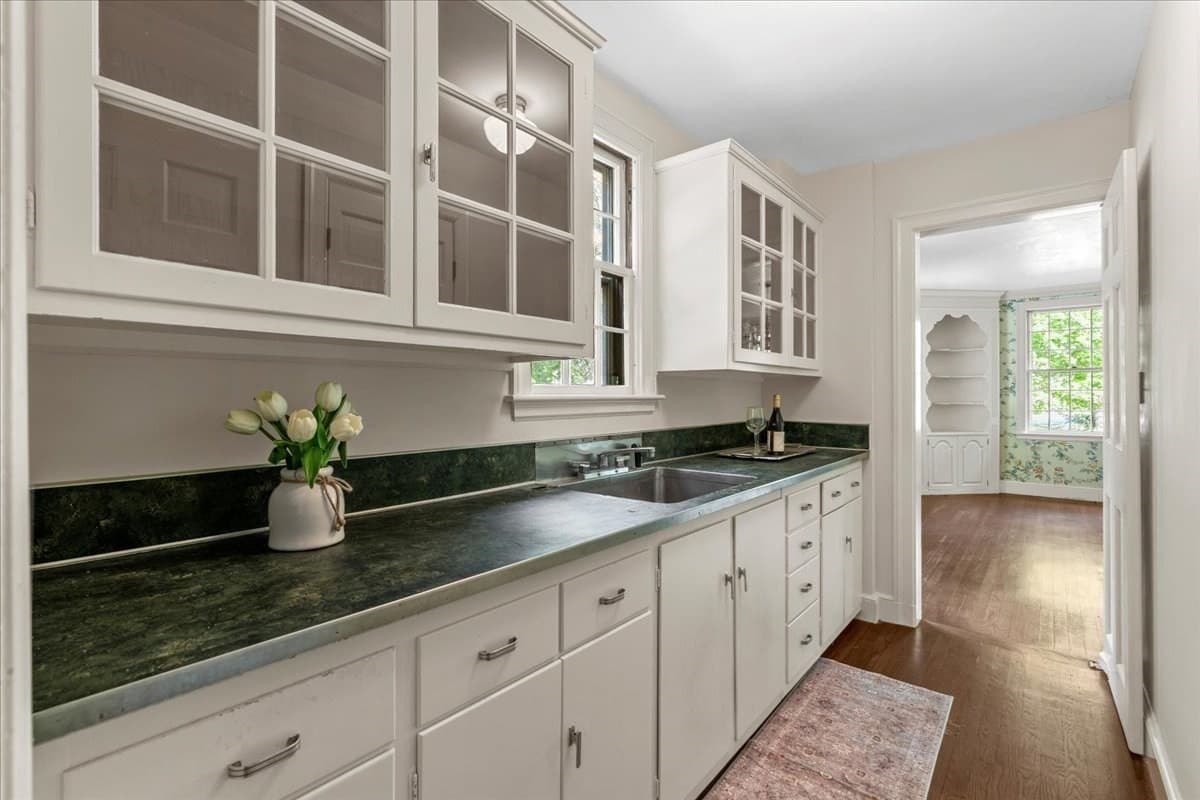 Single Family Residence at 761 Main St, Hingham MA 02043, Hingham, photo 10 of 32