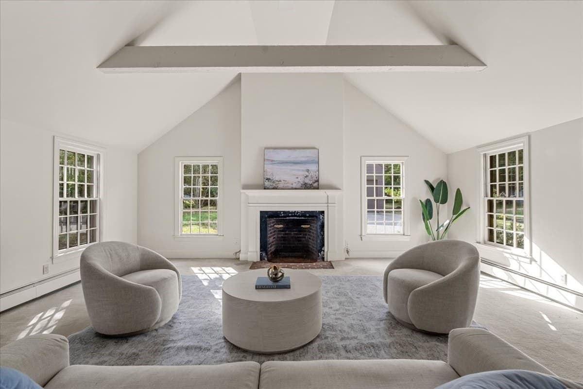 Single Family Residence at 761 Main St, Hingham MA 02043, Hingham, photo 14 of 32