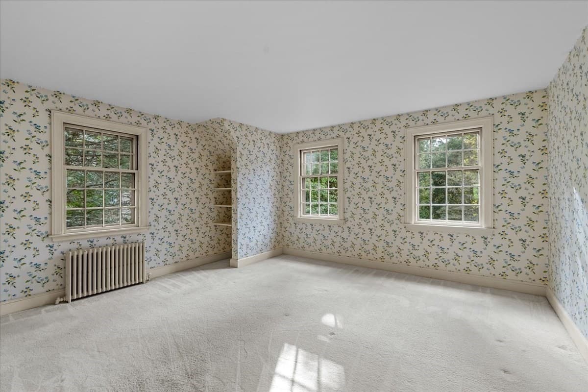 Single Family Residence at 761 Main St, Hingham MA 02043, Hingham, photo 11 of 32