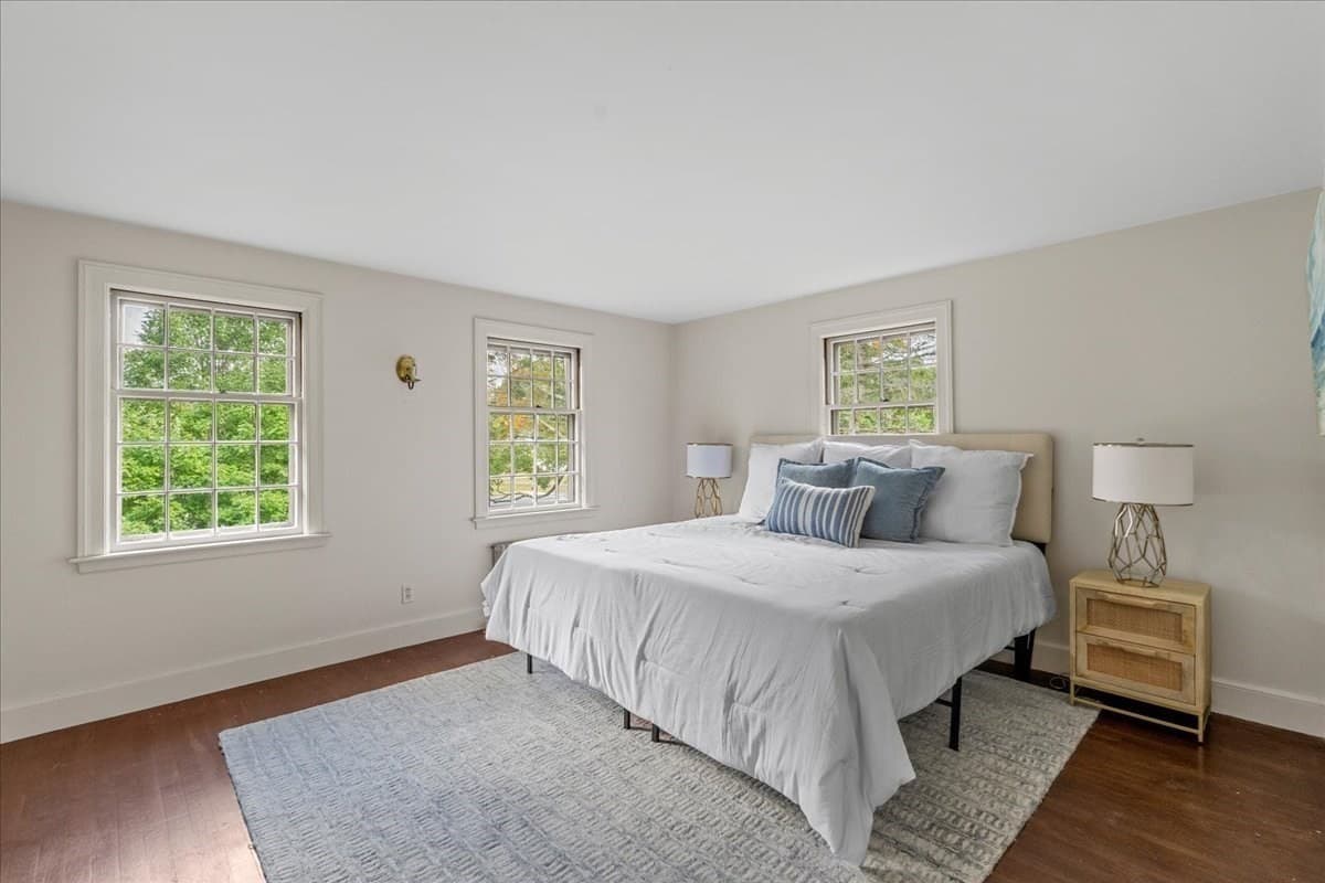 Single Family Residence at 761 Main St, Hingham MA 02043, Hingham, photo 19 of 32