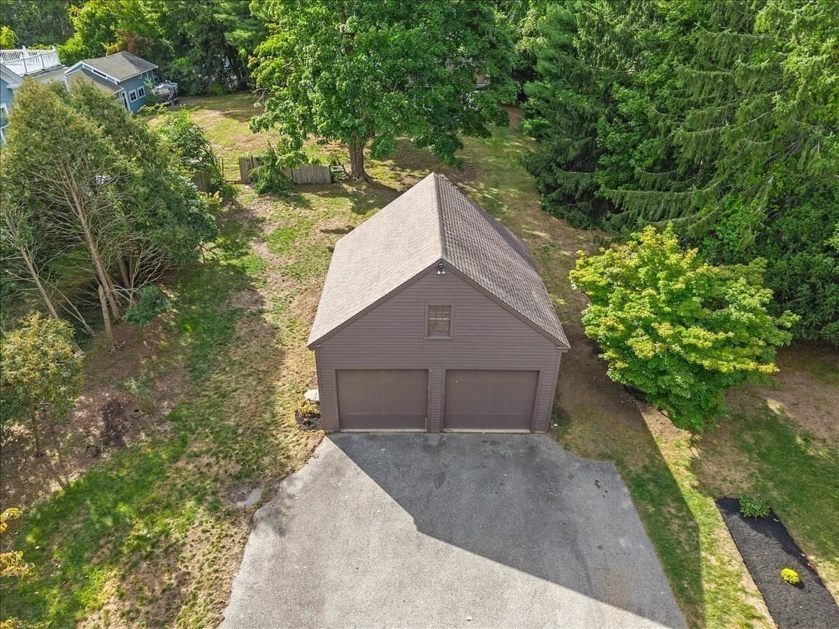 Single Family Residence at 761 Main St, Hingham MA 02043, Hingham, photo 29 of 32