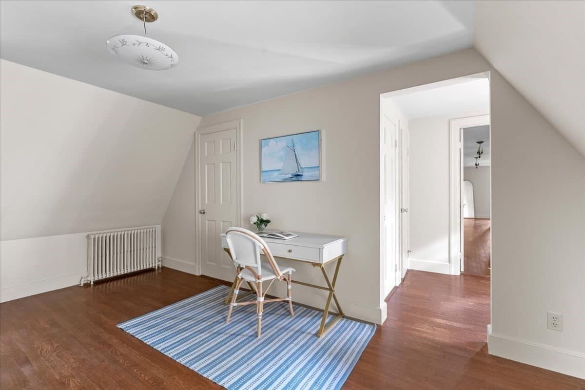 Single Family Residence at 761 Main St, Hingham MA 02043, Hingham, photo 25 of 32