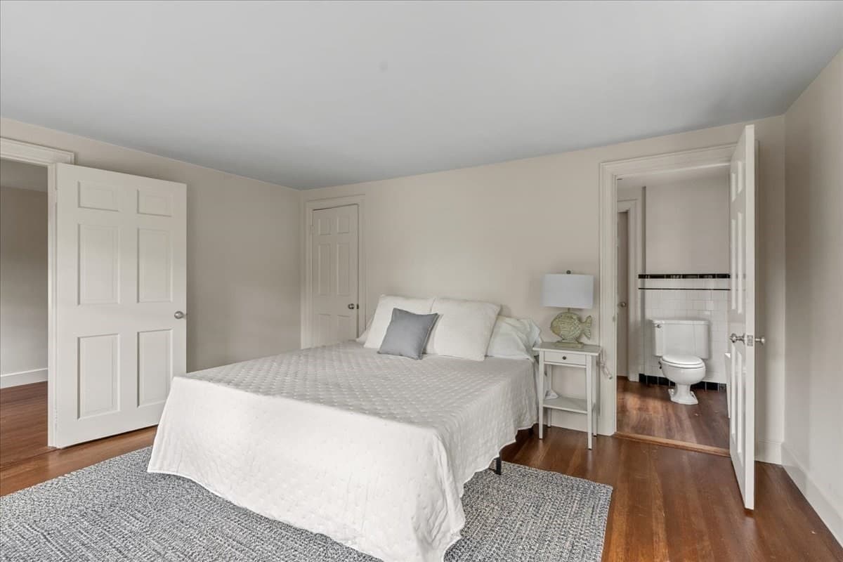 Single Family Residence at 761 Main St, Hingham MA 02043, Hingham, photo 21 of 32