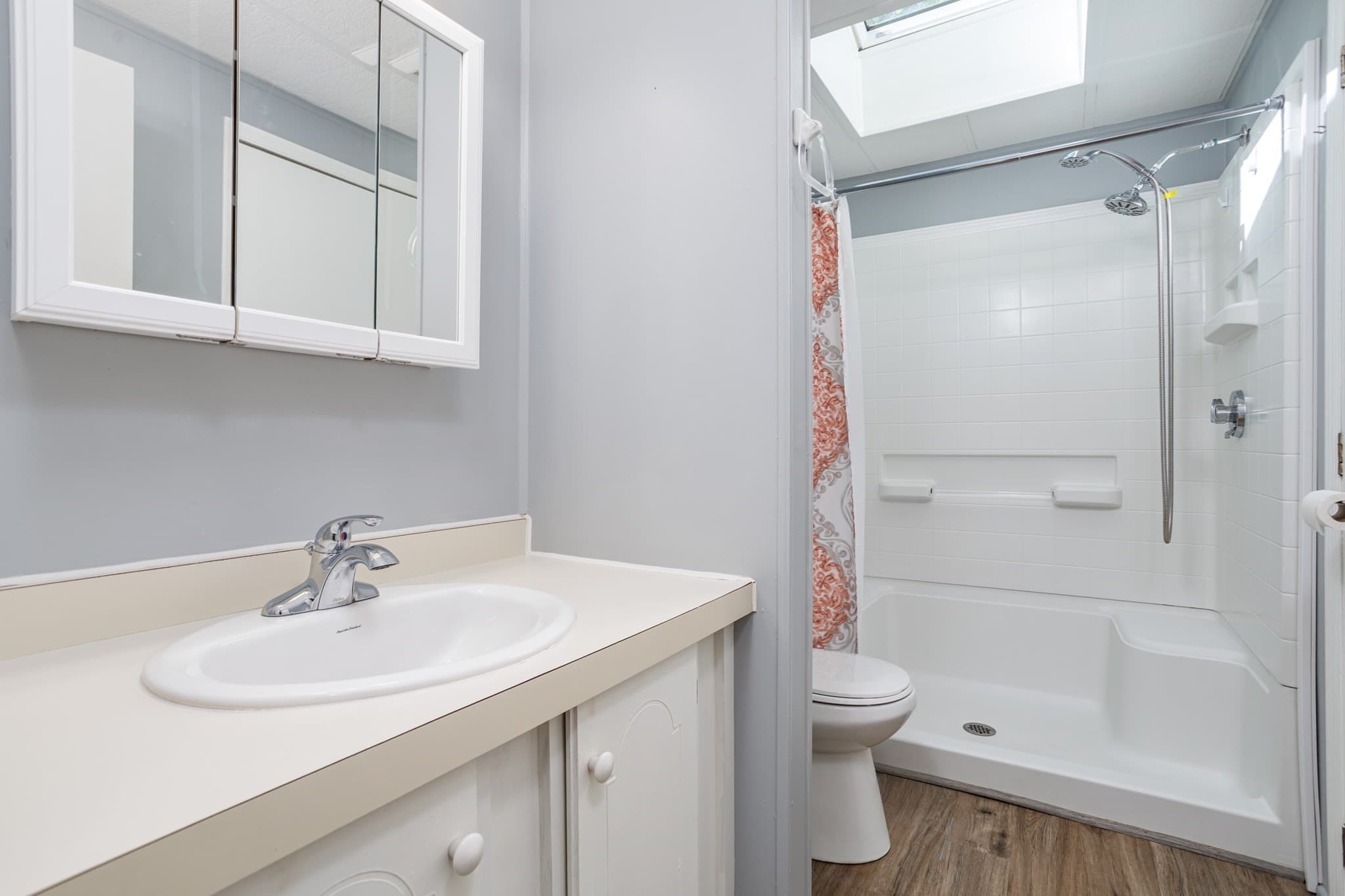 Mobile Home at 5 Hickory, Dover NH 03820, Dover, photo 23 of 42