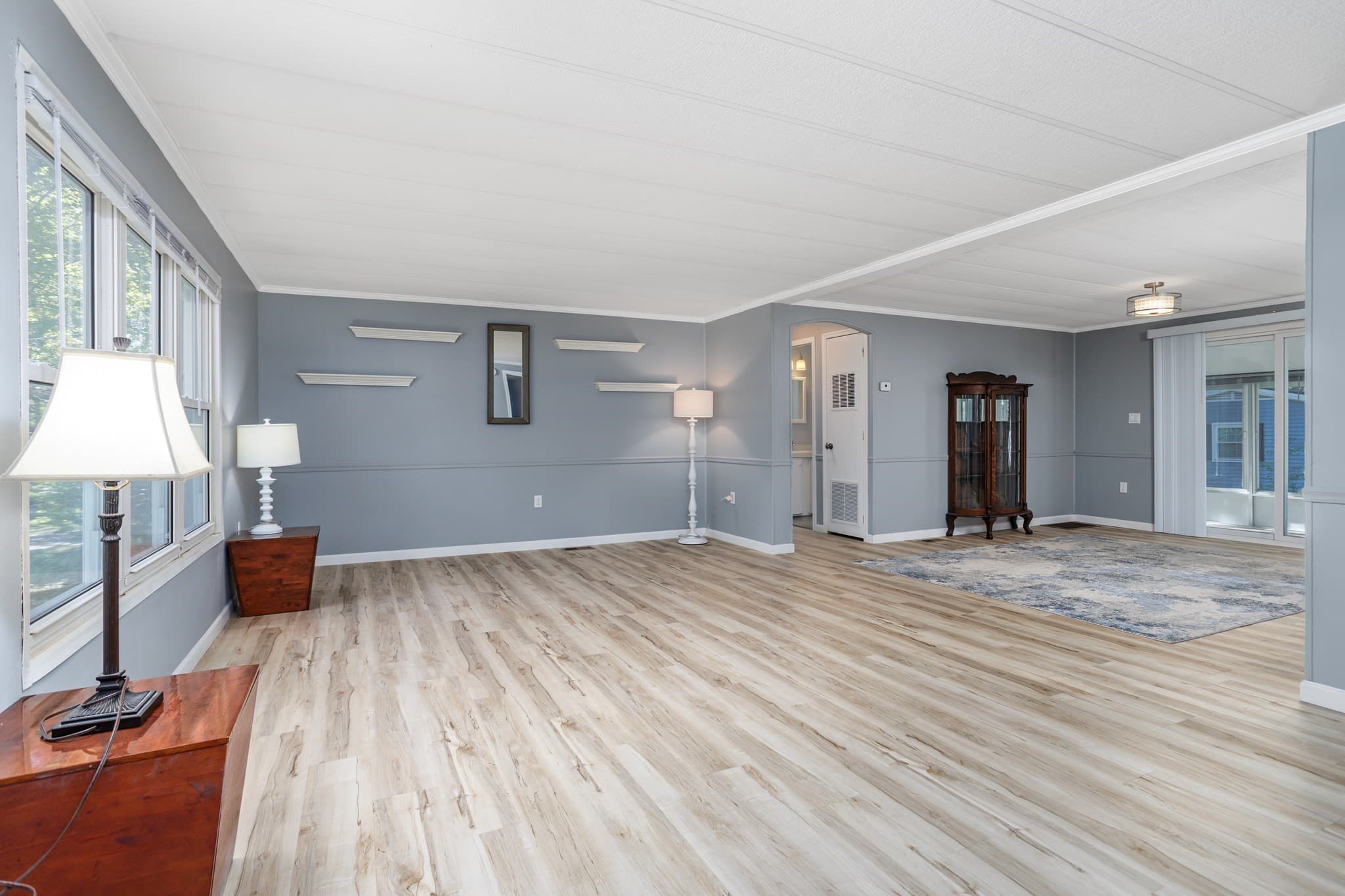 Mobile Home at 5 Hickory, Dover NH 03820, Dover, photo 2 of 42