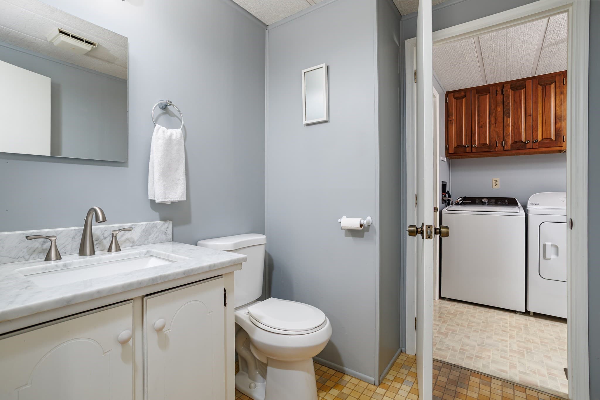 Mobile Home at 5 Hickory, Dover NH 03820, Dover, photo 17 of 42