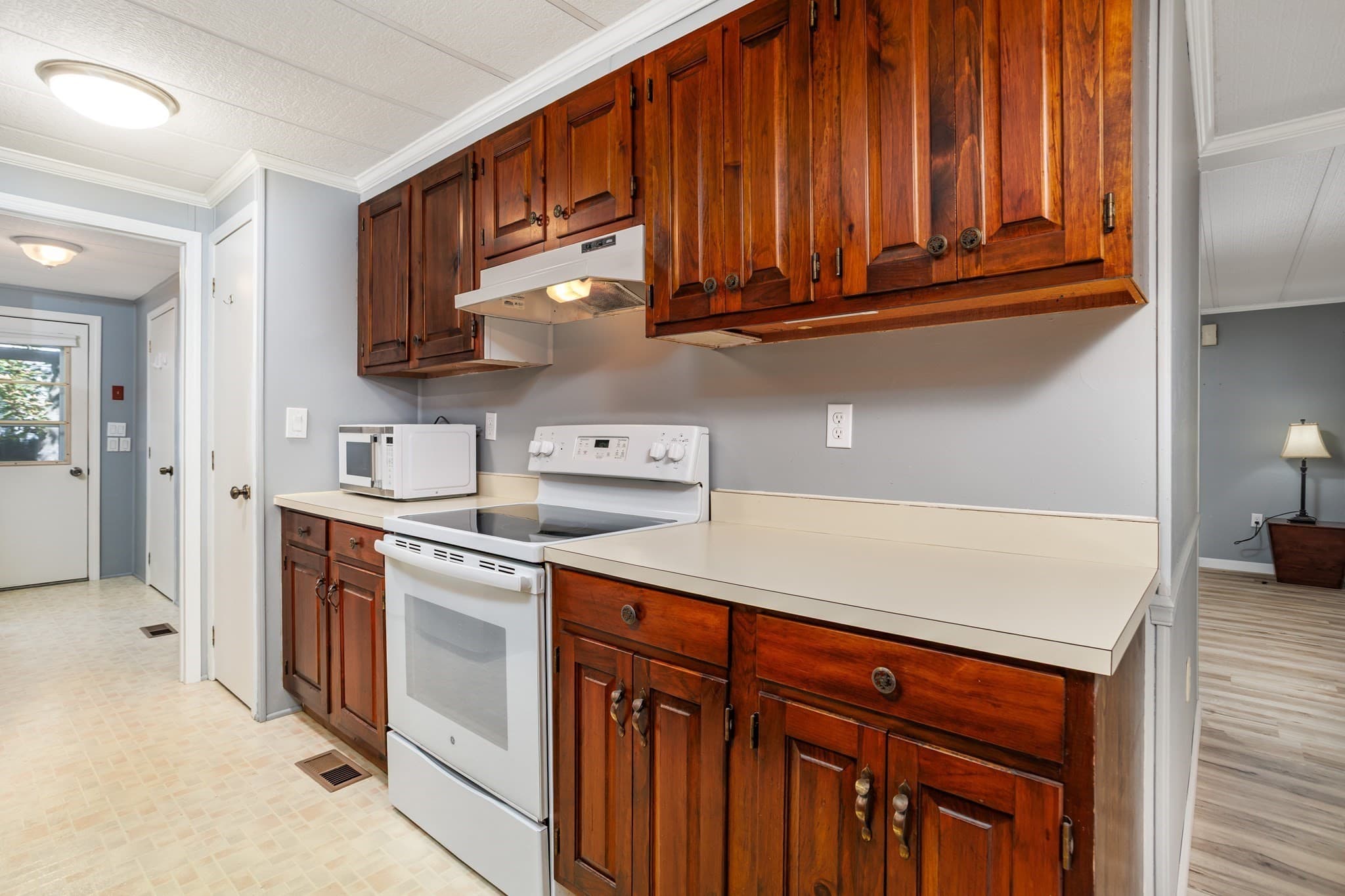 Mobile Home at 5 Hickory, Dover NH 03820, Dover, photo 12 of 42