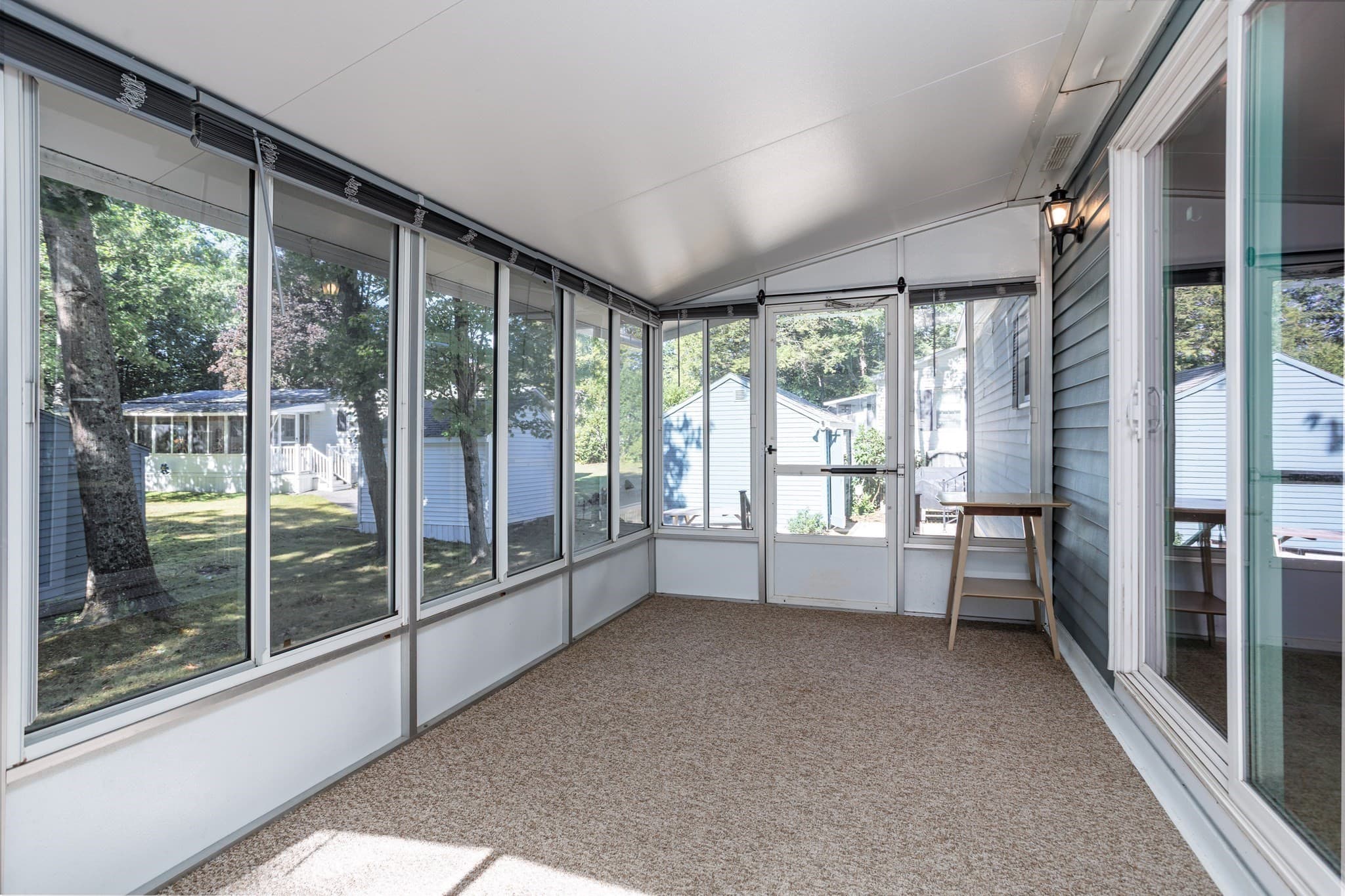 Mobile Home at 5 Hickory, Dover NH 03820, Dover, photo 30 of 42