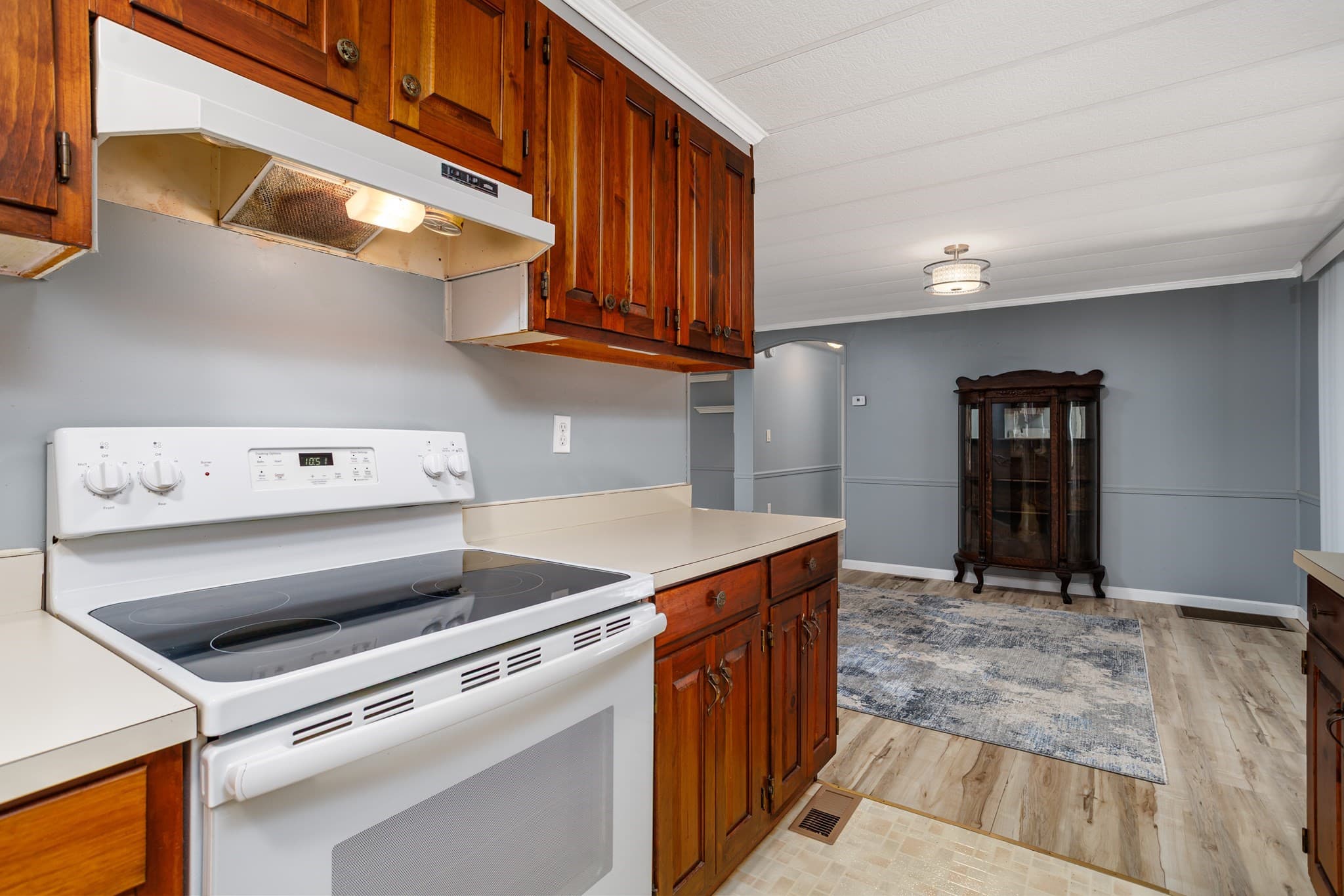 Mobile Home at 5 Hickory, Dover NH 03820, Dover, photo 14 of 42
