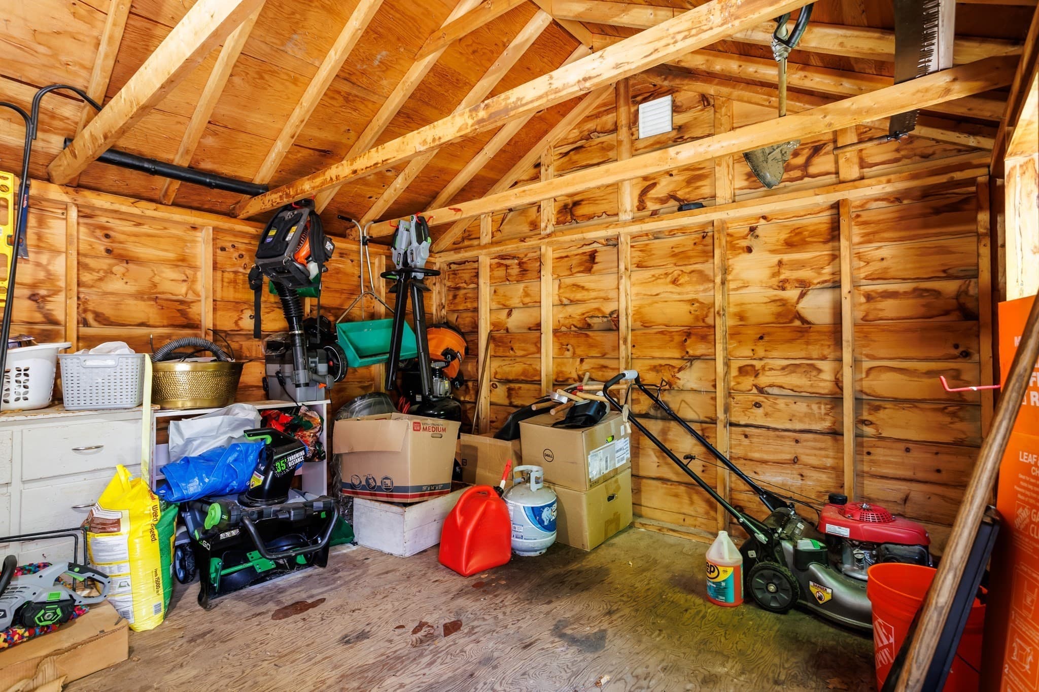 Mobile Home at 5 Hickory, Dover NH 03820, Dover, photo 35 of 42