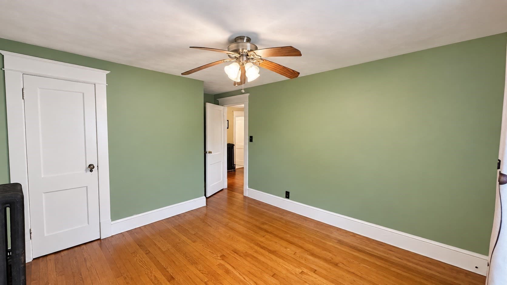 Single Family Residence at 25 Wexford St., Springfield MA 01118, Springfield, photo 23 of 39