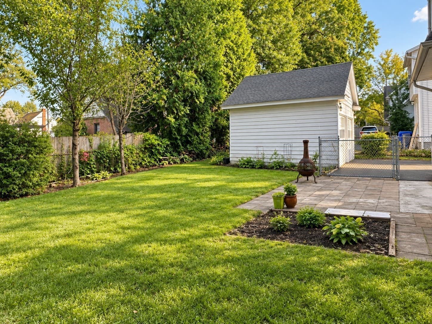 Single Family Residence at 25 Wexford St., Springfield MA 01118, Springfield, photo 6 of 39