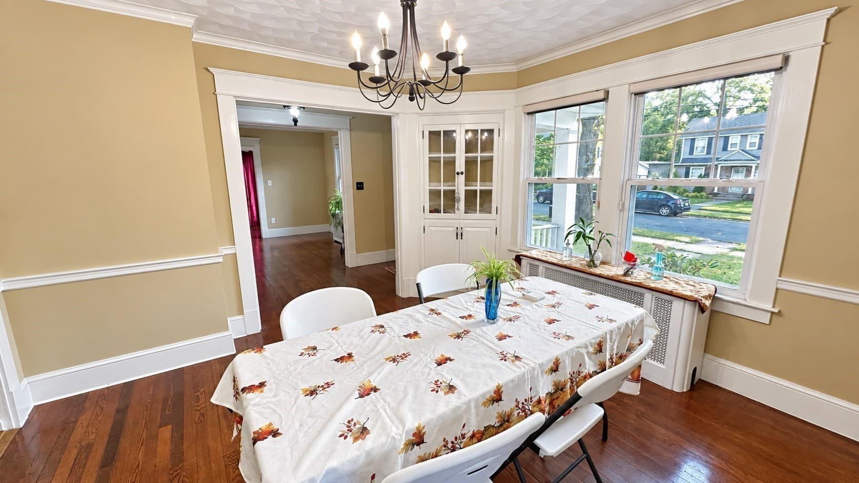 Single Family Residence at 25 Wexford St., Springfield MA 01118, Springfield, photo 13 of 39