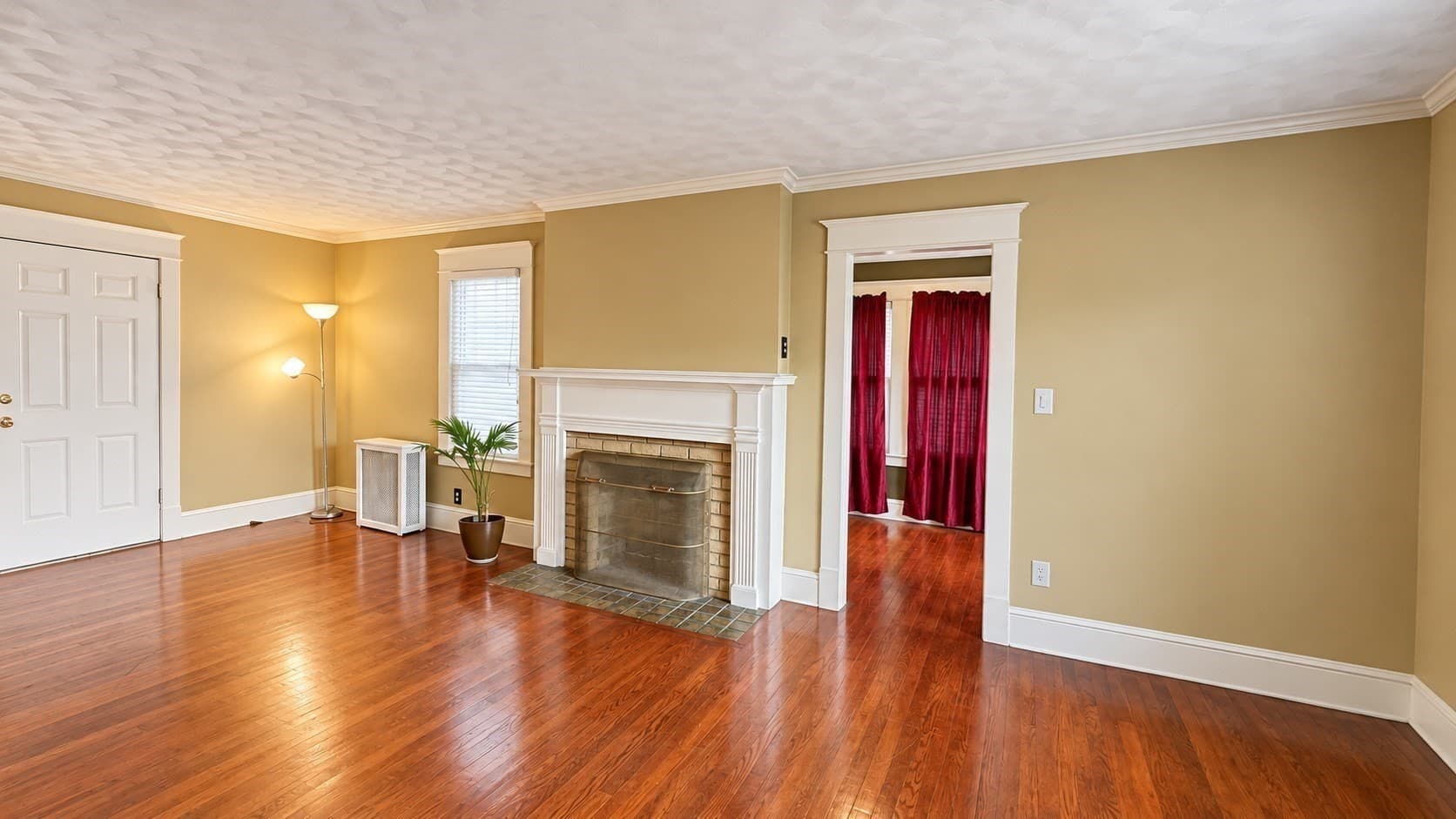 Single Family Residence at 25 Wexford St., Springfield MA 01118, Springfield, photo 12 of 39
