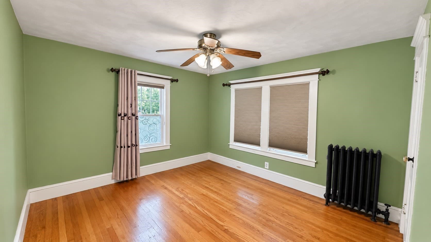 Single Family Residence at 25 Wexford St., Springfield MA 01118, Springfield, photo 22 of 39
