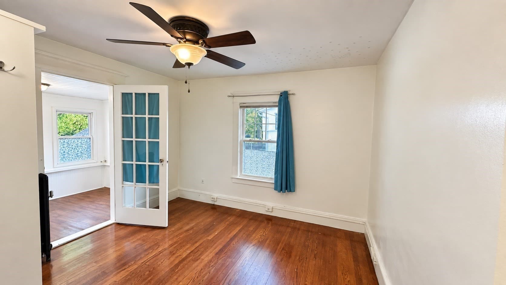 Single Family Residence at 25 Wexford St., Springfield MA 01118, Springfield, photo 20 of 39