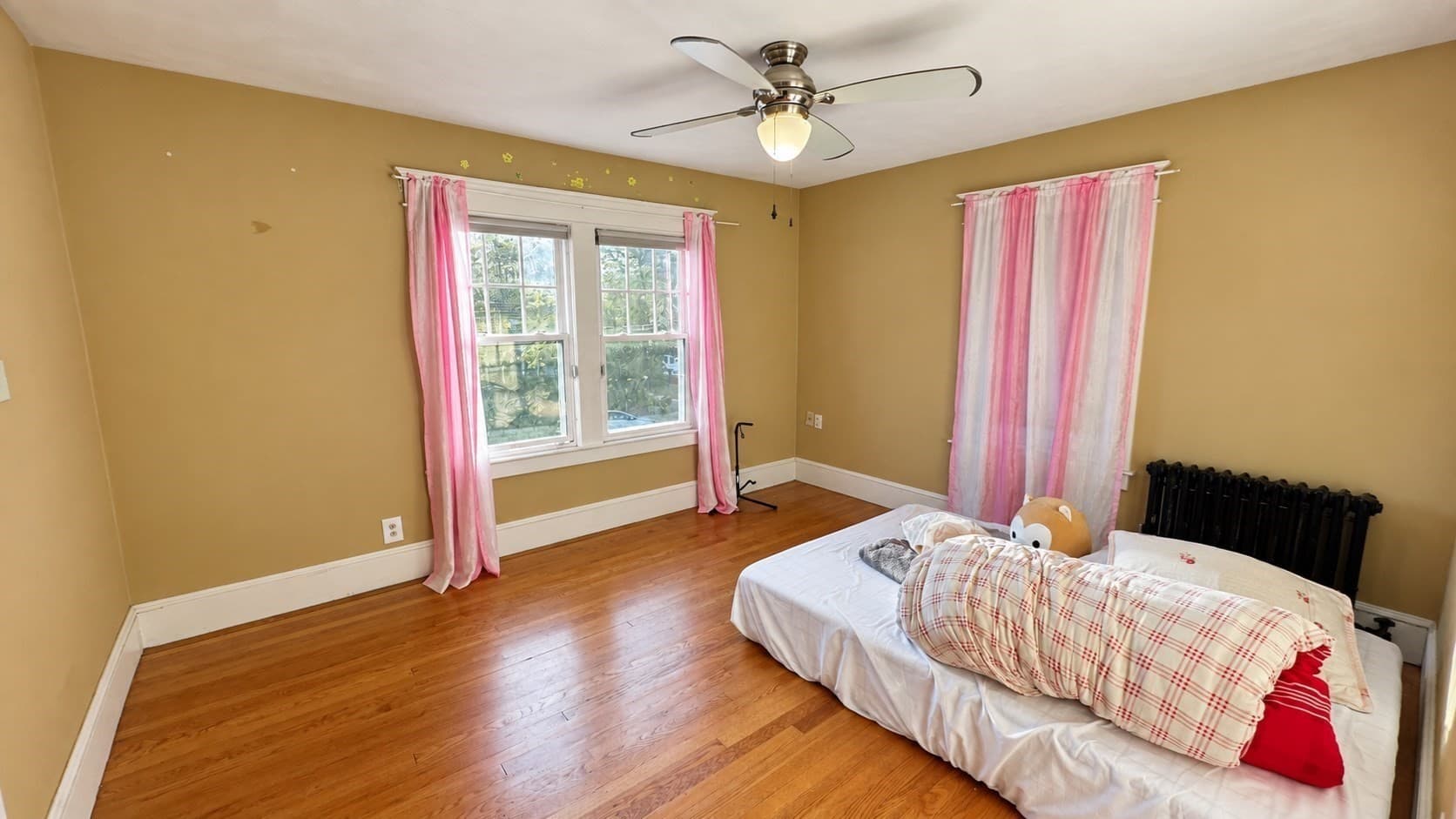 Single Family Residence at 25 Wexford St., Springfield MA 01118, Springfield, photo 24 of 39