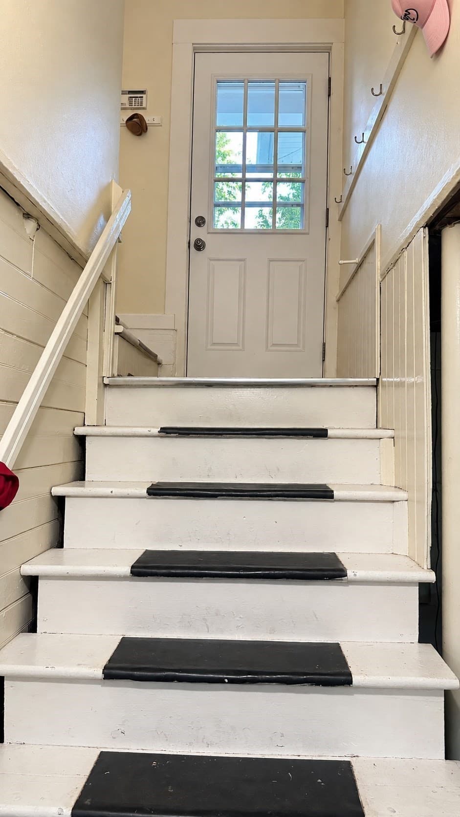 Single Family Residence at 25 Wexford St., Springfield MA 01118, Springfield, photo 33 of 39