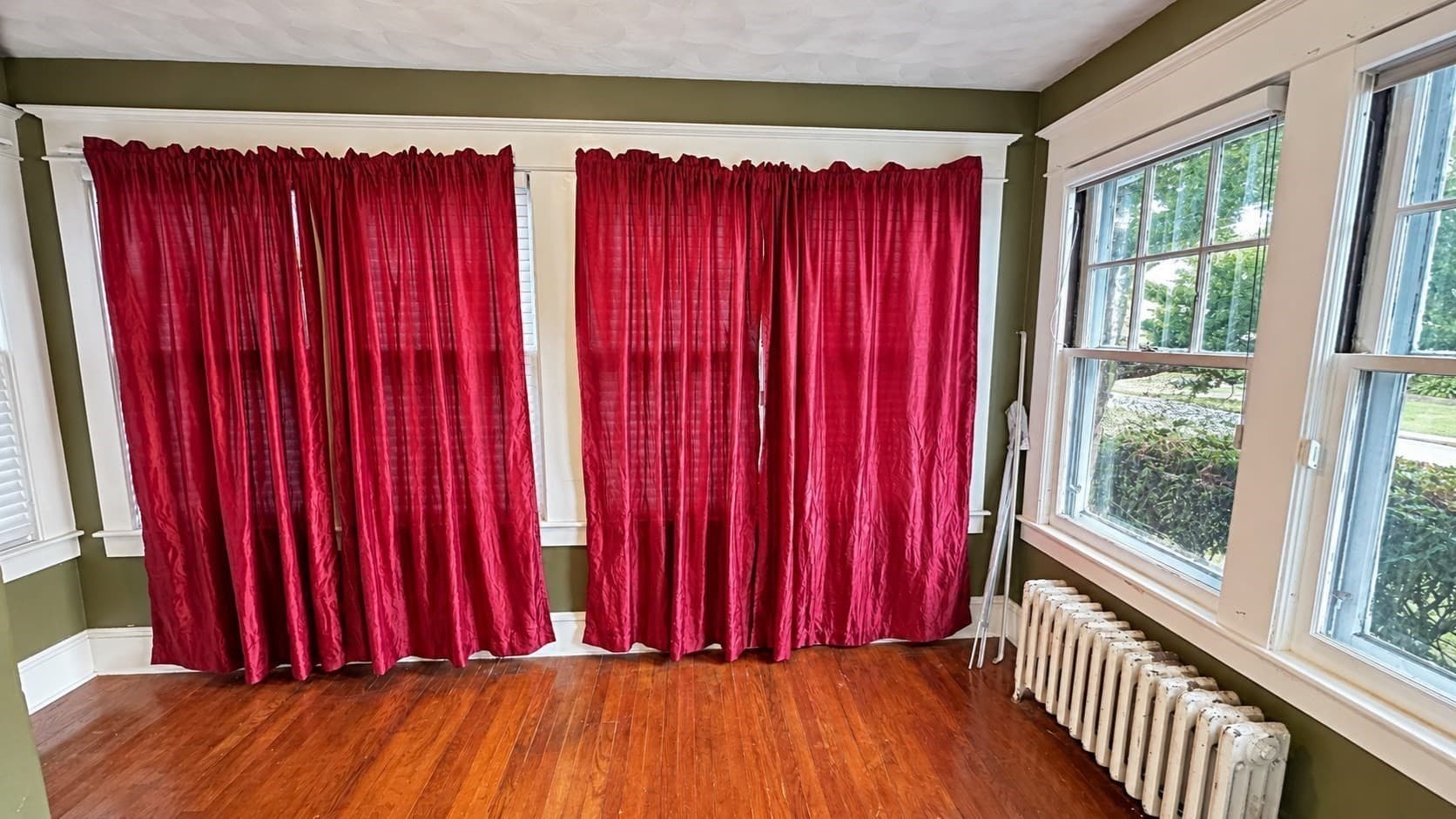 Single Family Residence at 25 Wexford St., Springfield MA 01118, Springfield, photo 15 of 39
