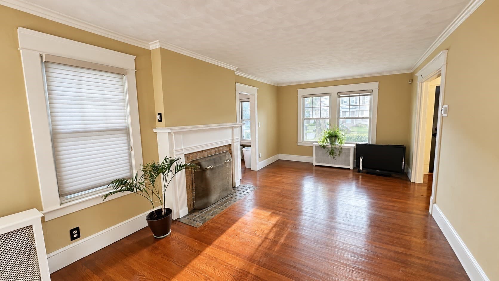 Single Family Residence at 25 Wexford St., Springfield MA 01118, Springfield, photo 11 of 39