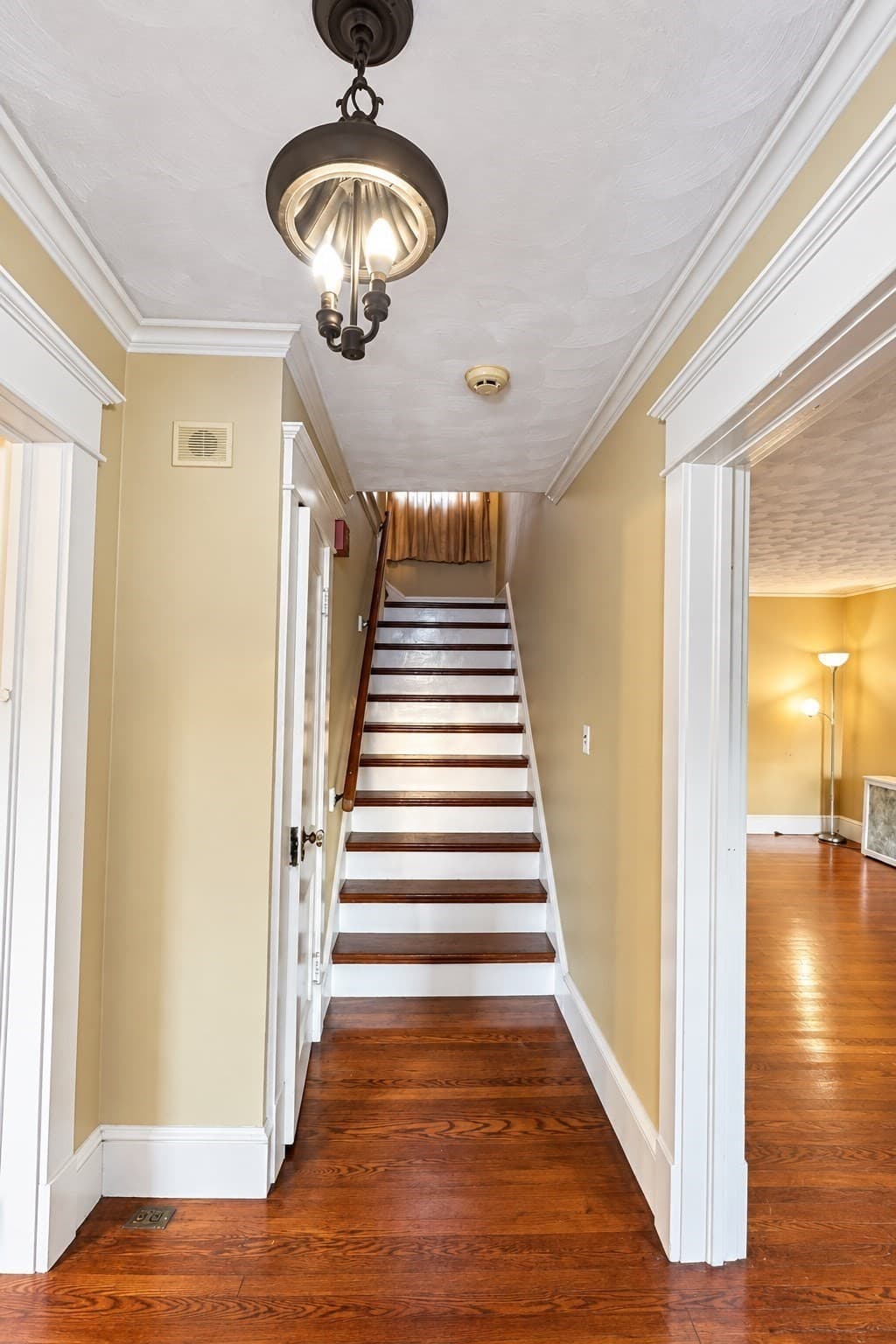 Single Family Residence at 25 Wexford St., Springfield MA 01118, Springfield, photo 19 of 39