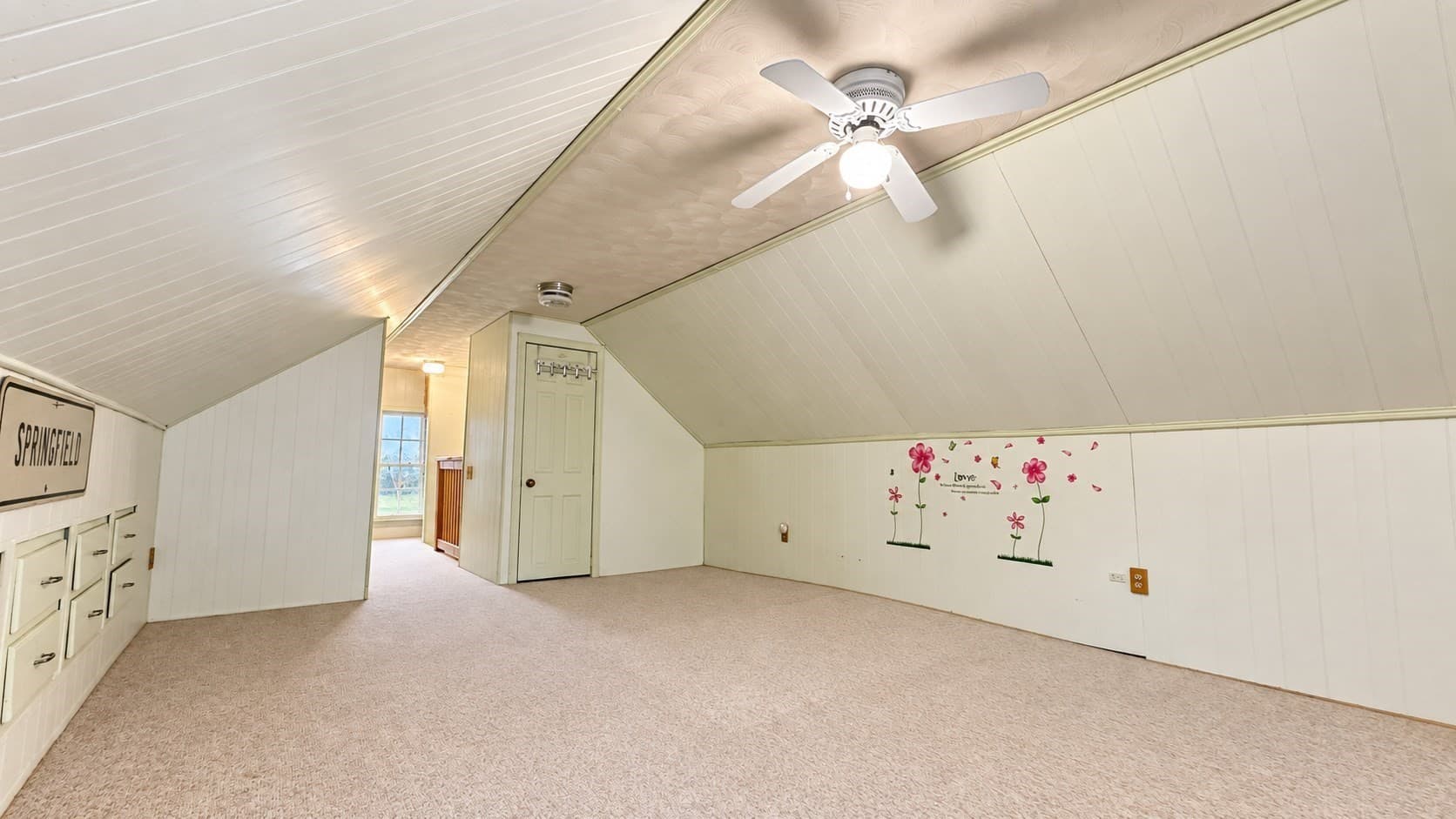 Single Family Residence at 25 Wexford St., Springfield MA 01118, Springfield, photo 31 of 39