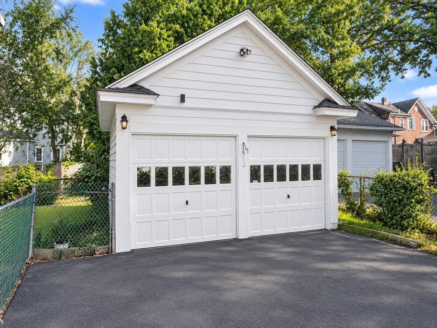 Single Family Residence at 25 Wexford St., Springfield MA 01118, Springfield, photo 4 of 39