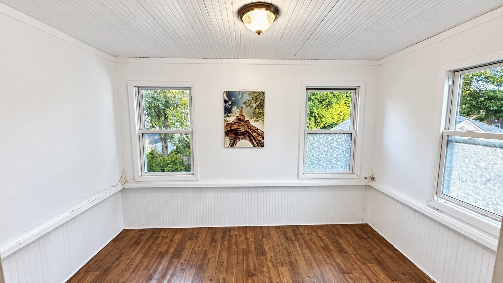 Single Family Residence at 25 Wexford St., Springfield MA 01118, Springfield, photo 21 of 39
