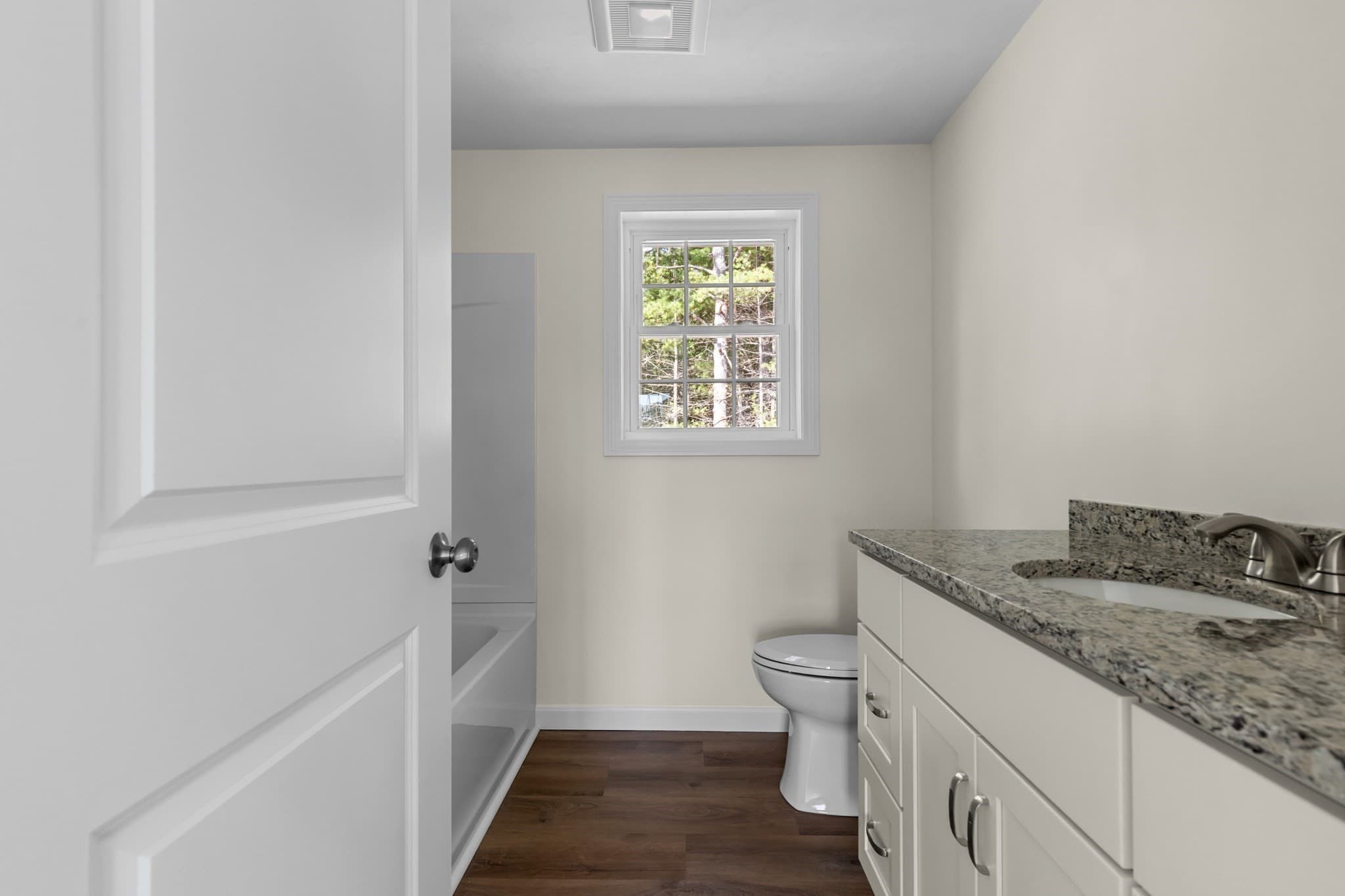 Single Family Residence at 29 Bumblebee Dr, Plymouth MA 02360, Plymouth, photo 23 of 32