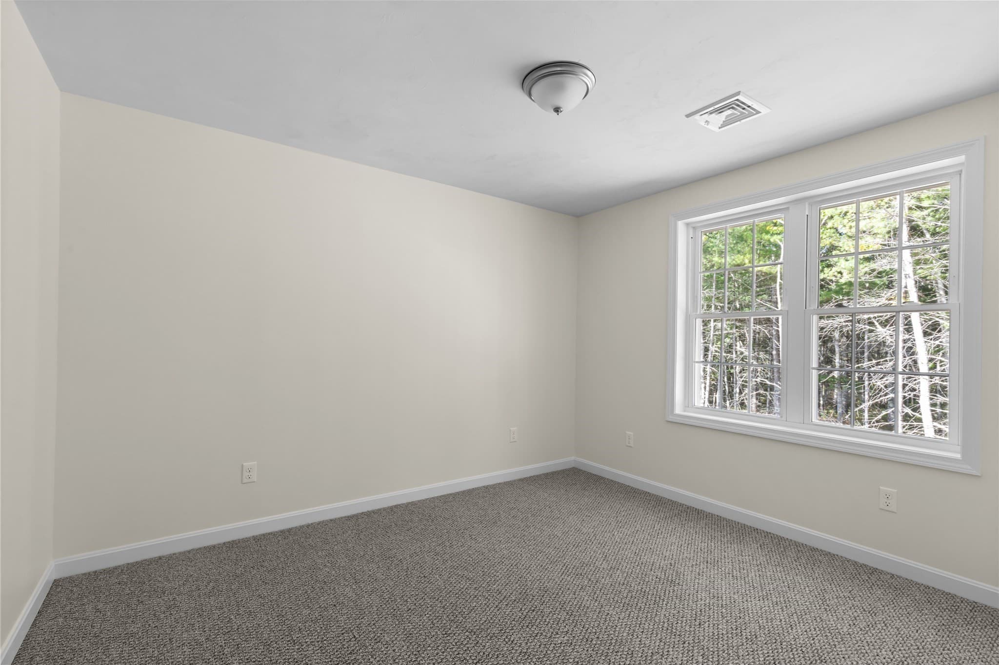 Single Family Residence at 29 Bumblebee Dr, Plymouth MA 02360, Plymouth, photo 27 of 32