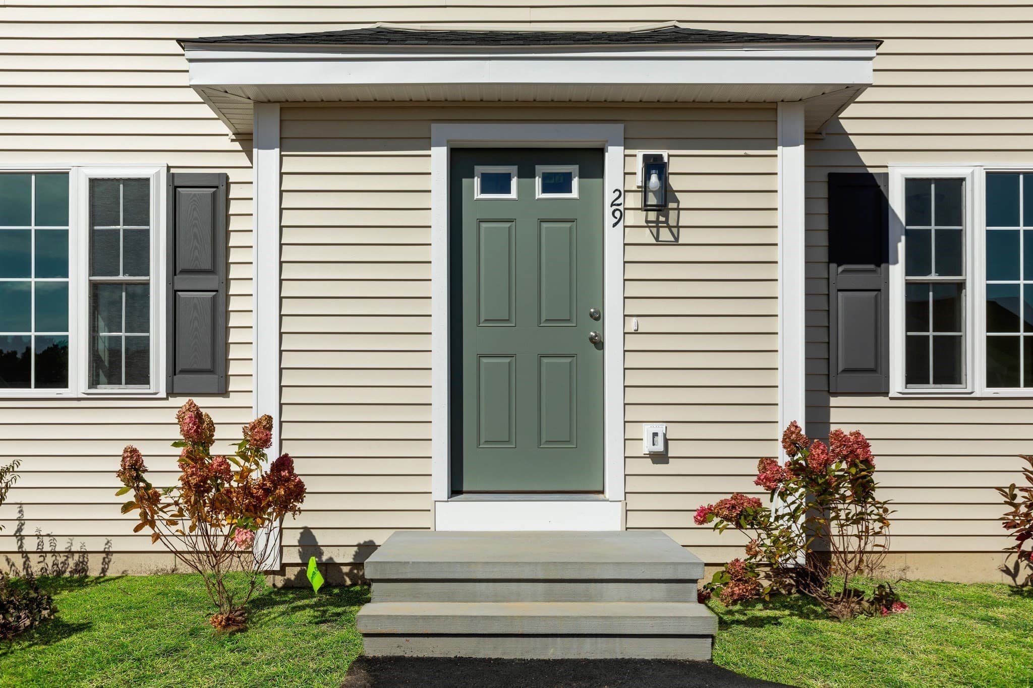 Single Family Residence at 29 Bumblebee Dr, Plymouth MA 02360, Plymouth, photo 3 of 32