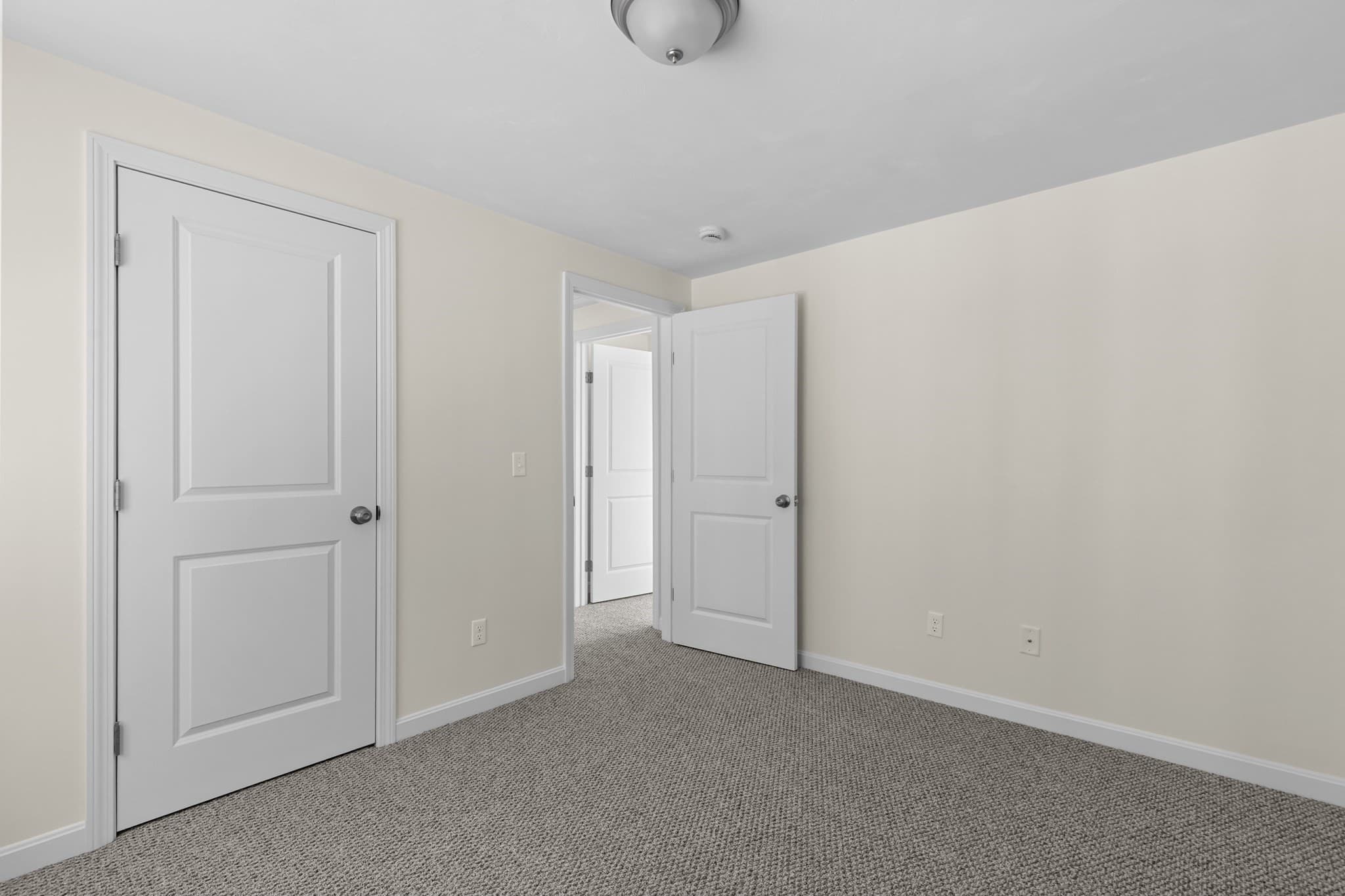 Single Family Residence at 29 Bumblebee Dr, Plymouth MA 02360, Plymouth, photo 28 of 32