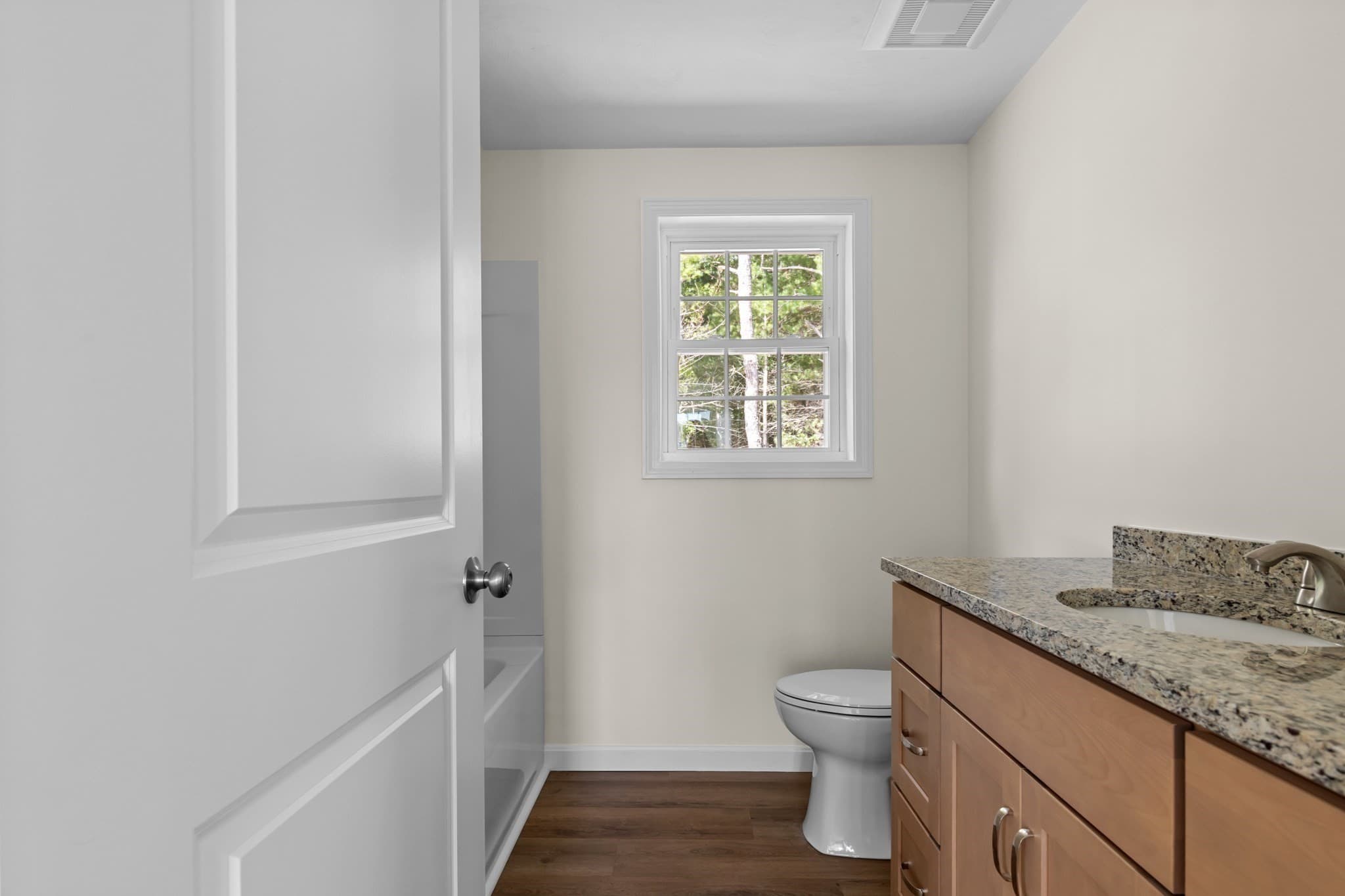 Single Family Residence at 29 Bumblebee Dr, Plymouth MA 02360, Plymouth, photo 24 of 32