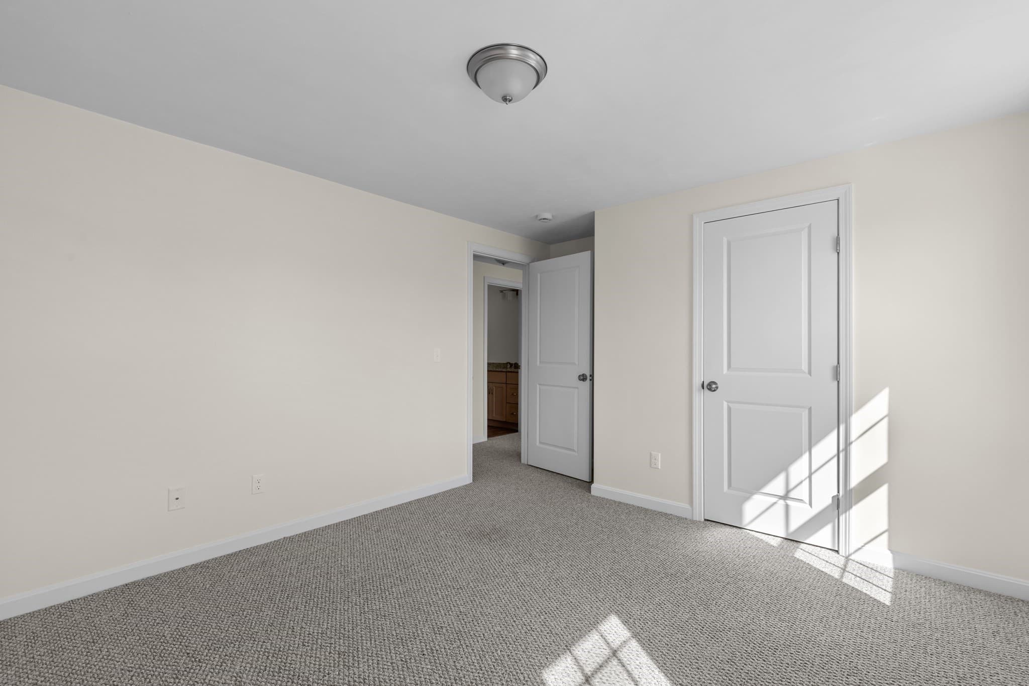 Single Family Residence at 29 Bumblebee Dr, Plymouth MA 02360, Plymouth, photo 30 of 32