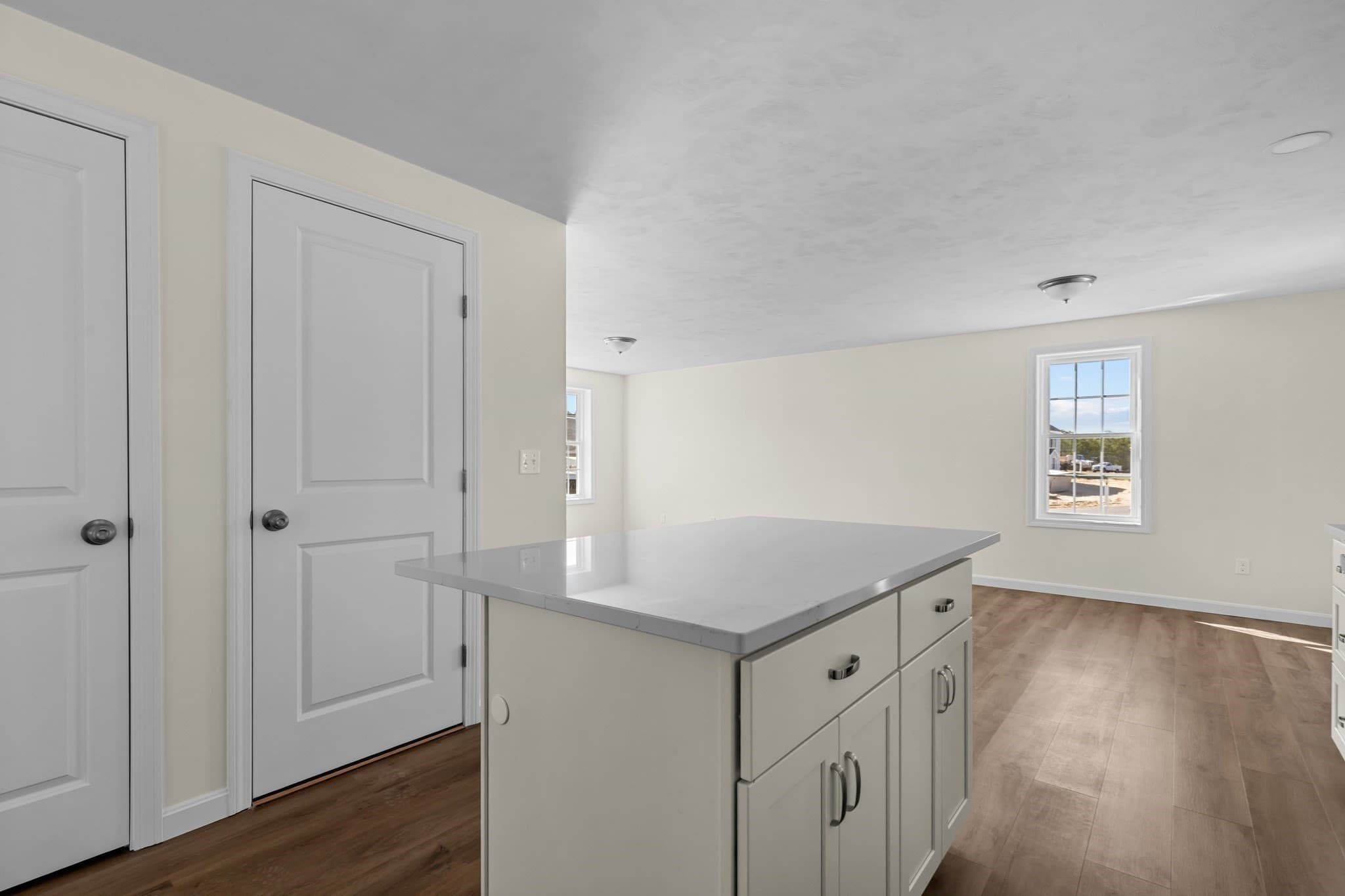 Single Family Residence at 29 Bumblebee Dr, Plymouth MA 02360, Plymouth, photo 14 of 32