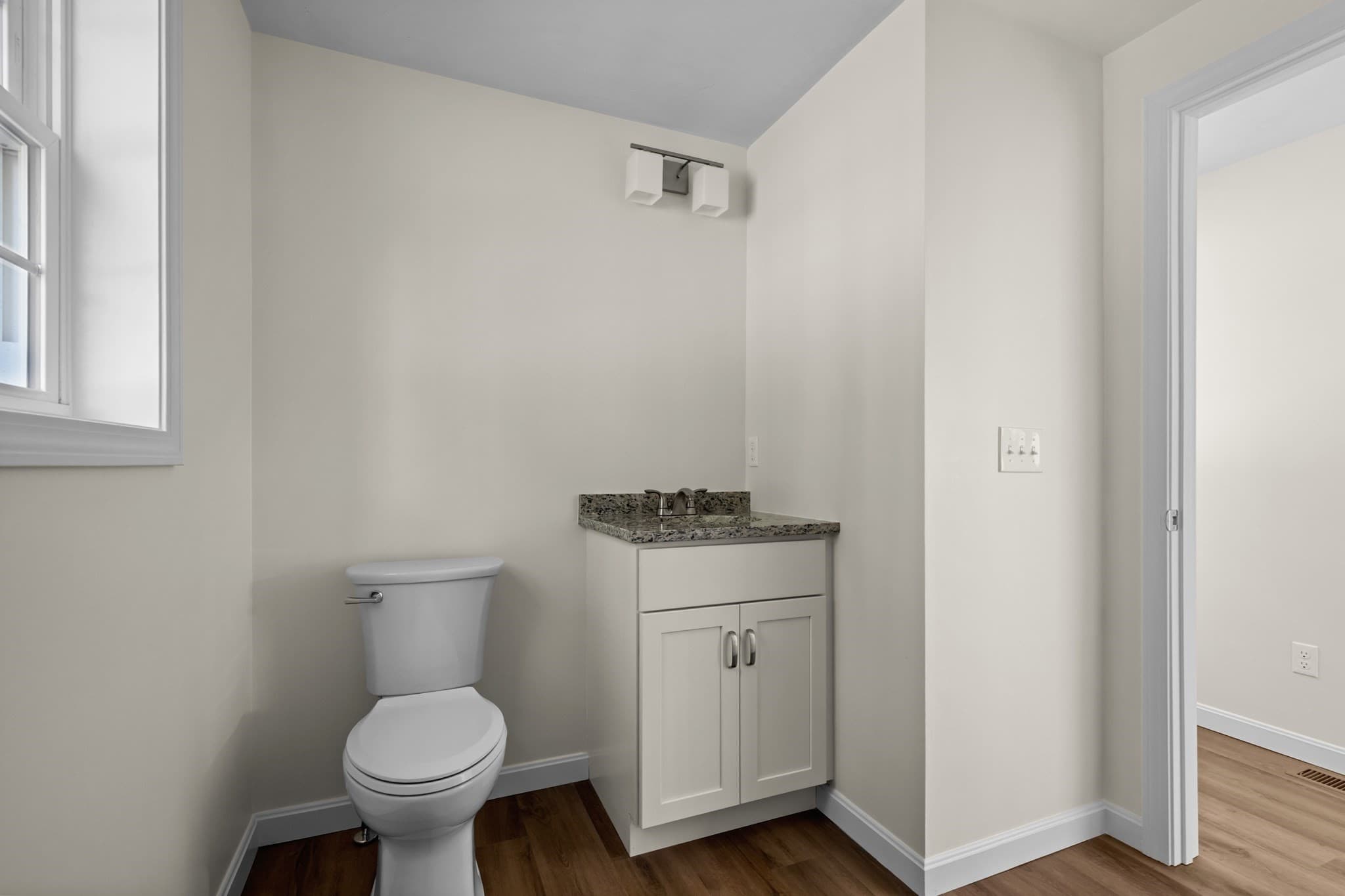 Single Family Residence at 29 Bumblebee Dr, Plymouth MA 02360, Plymouth, photo 18 of 32