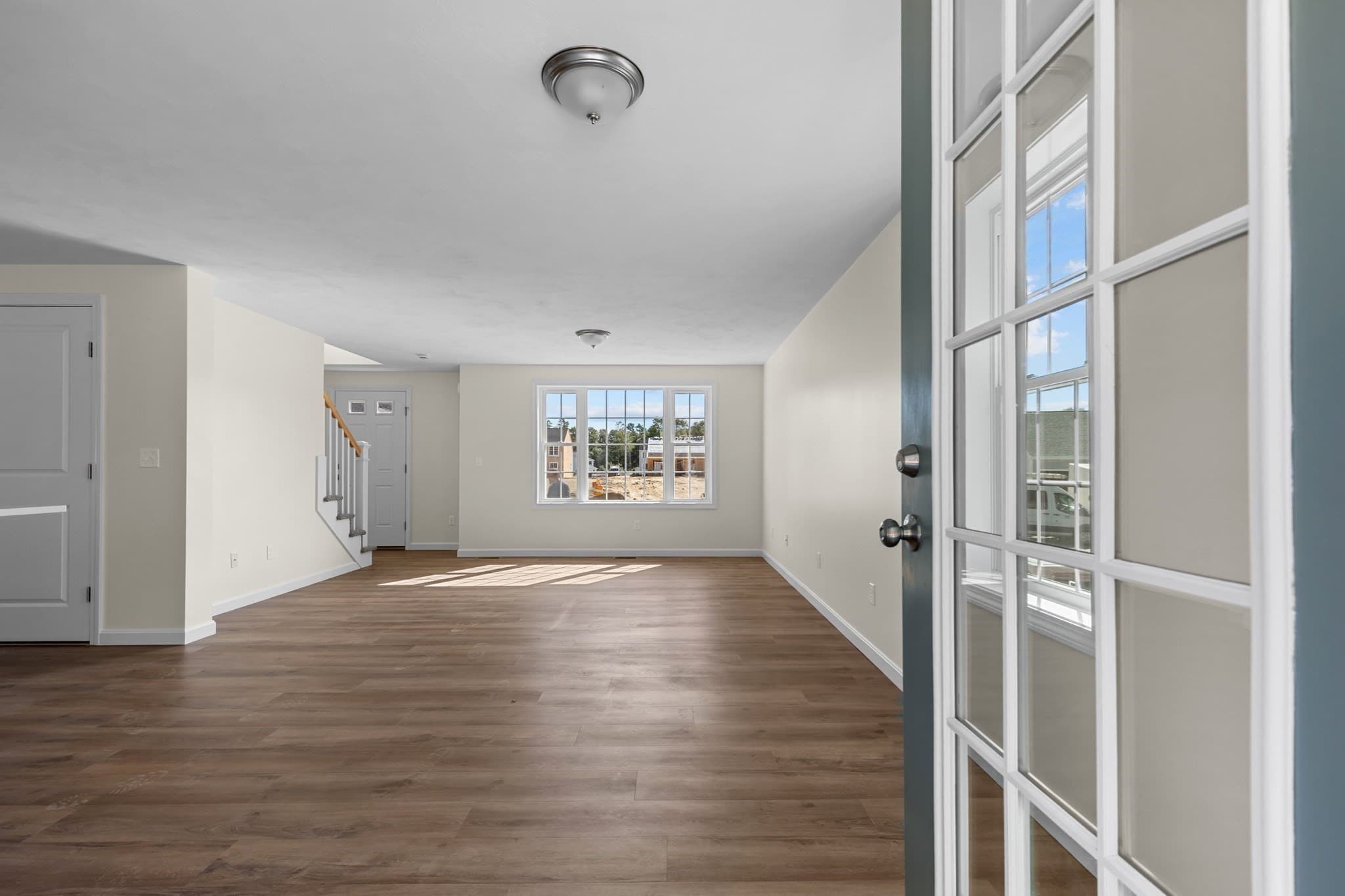 Single Family Residence at 29 Bumblebee Dr, Plymouth MA 02360, Plymouth, photo 15 of 32