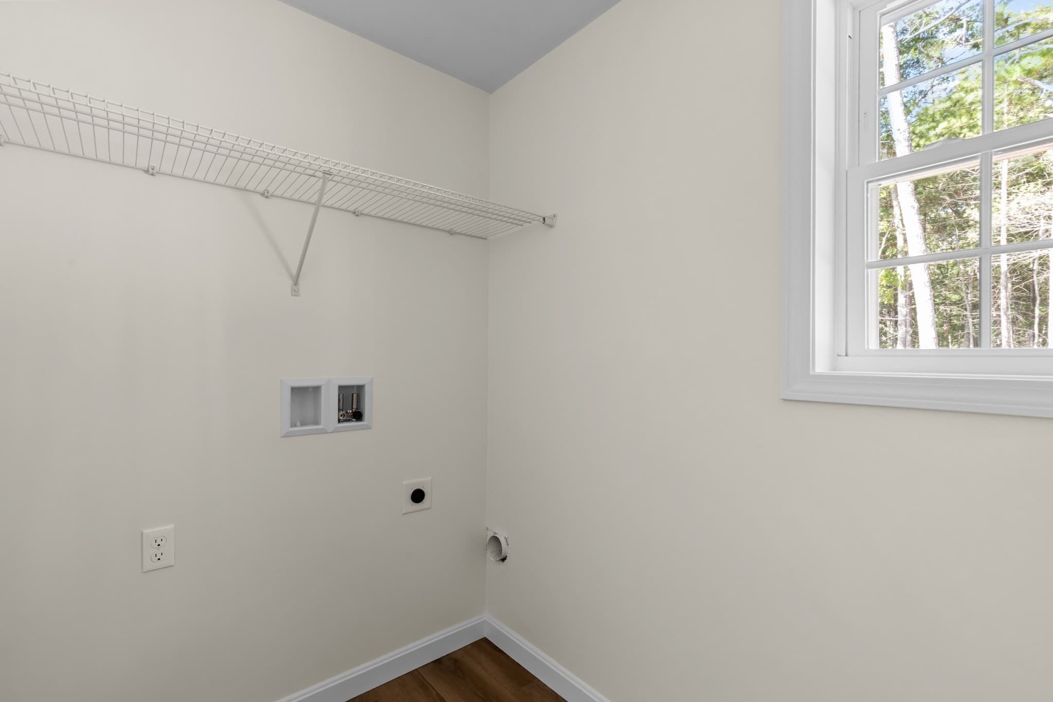 Single Family Residence at 29 Bumblebee Dr, Plymouth MA 02360, Plymouth, photo 19 of 32