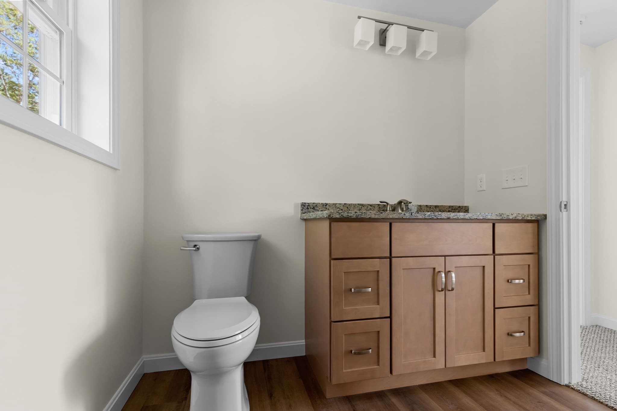 Single Family Residence at 29 Bumblebee Dr, Plymouth MA 02360, Plymouth, photo 25 of 32