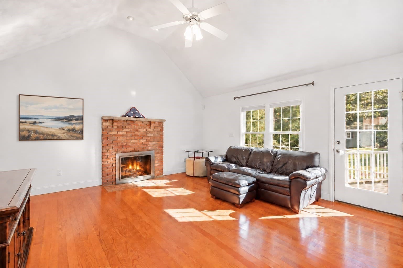 Single Family Residence at 135 Candlestick Rd, North Andover MA 01845, North Andover, photo 16 of 38