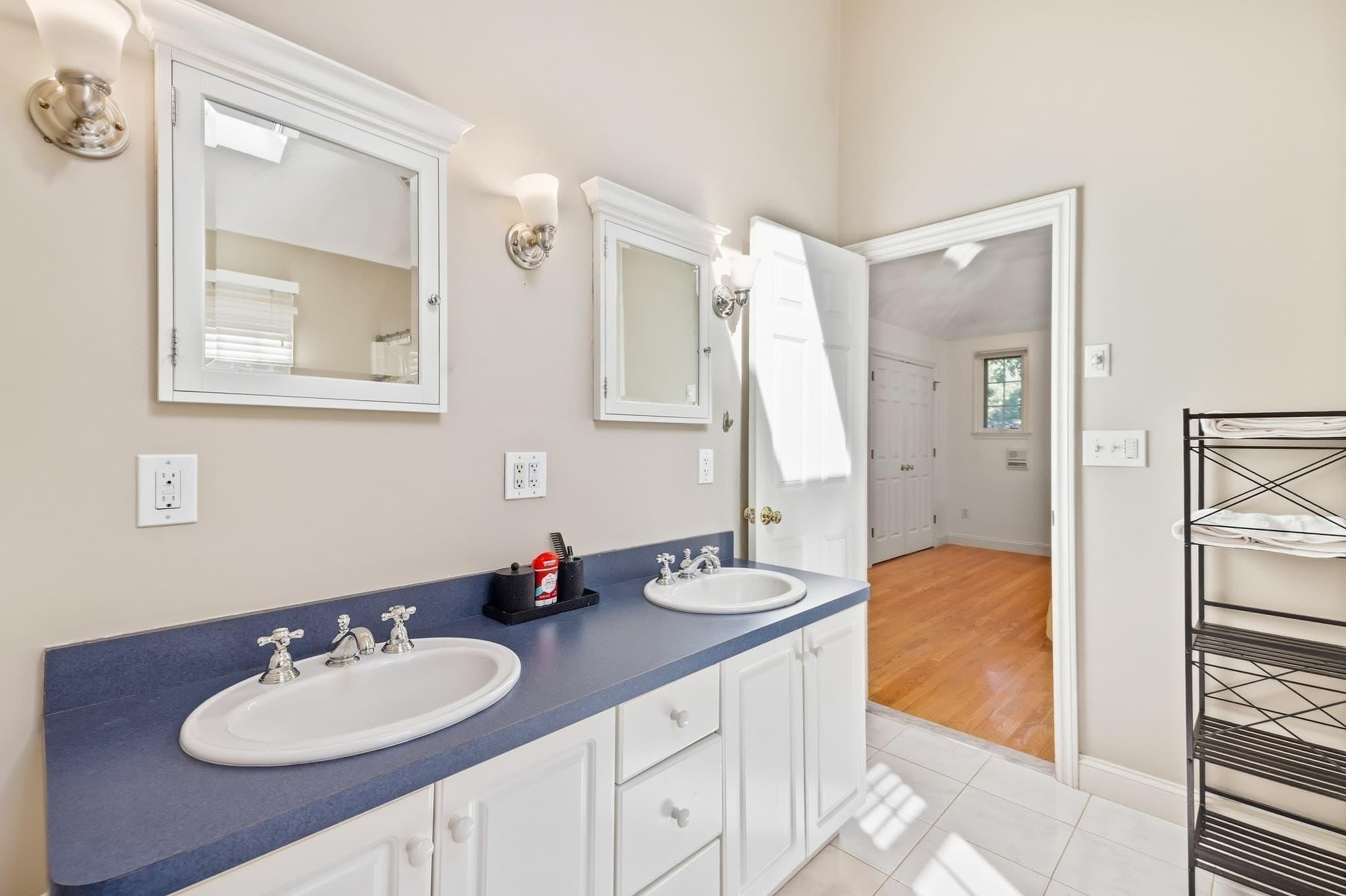 Single Family Residence at 135 Candlestick Rd, North Andover MA 01845, North Andover, photo 26 of 38