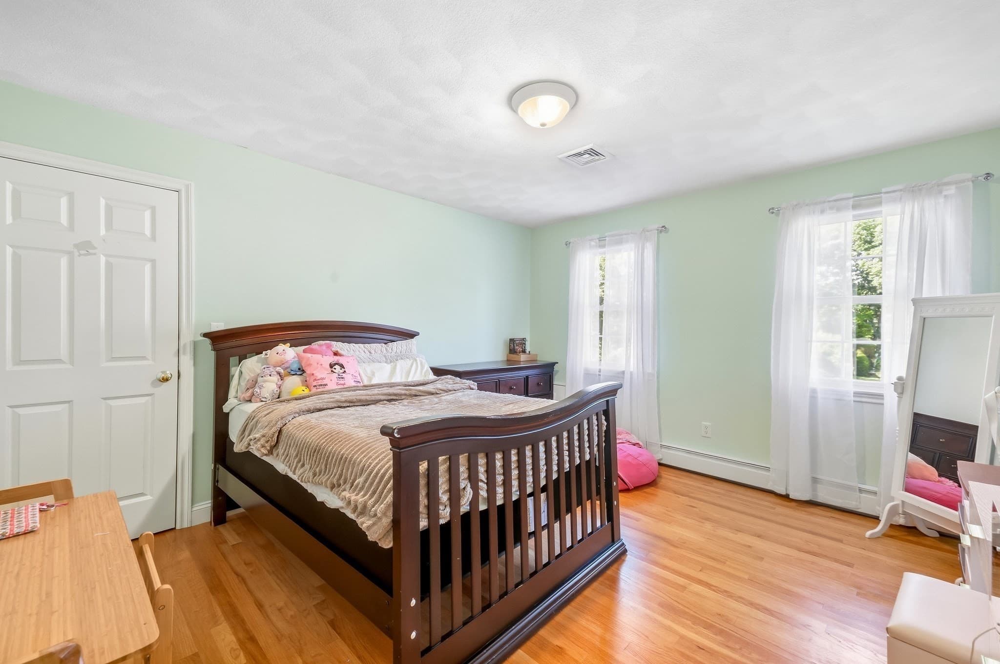 Single Family Residence at 135 Candlestick Rd, North Andover MA 01845, North Andover, photo 28 of 38